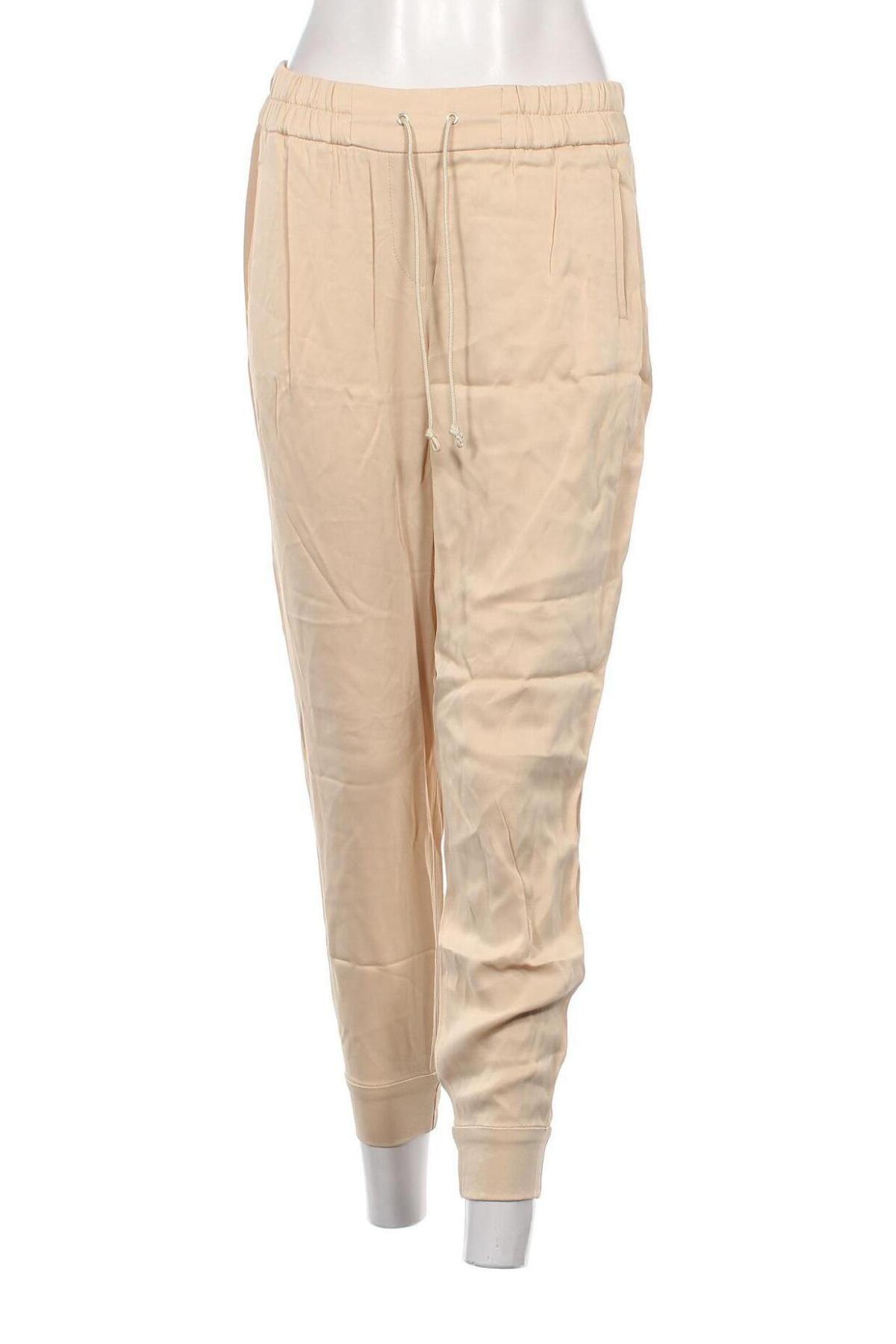 Damenhose Joop!, Größe S, Farbe Beige, Preis 54,99 €