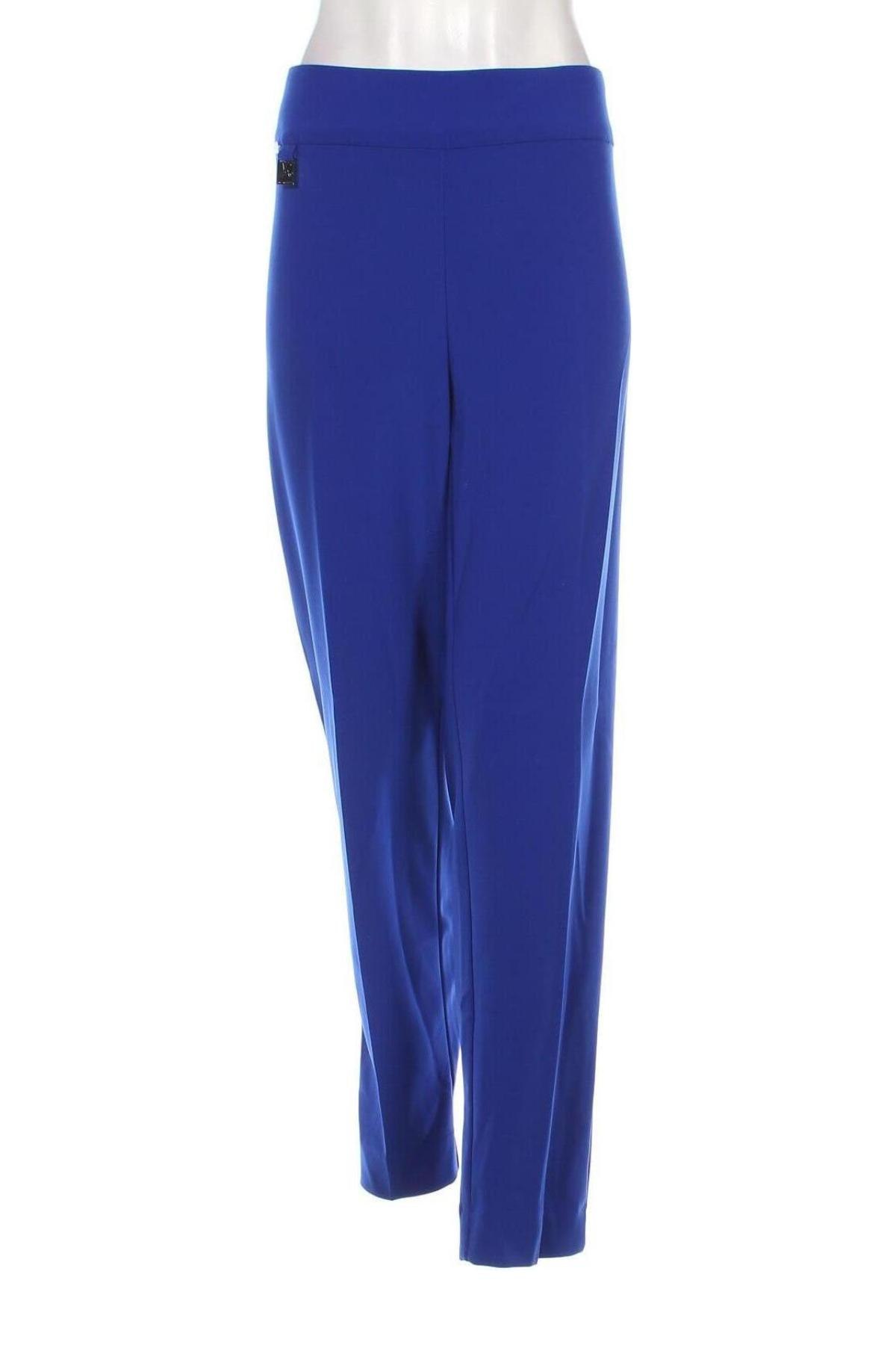 Damenhose Joseph Ribkoff, Größe XXL, Farbe Blau, Preis € 57,99