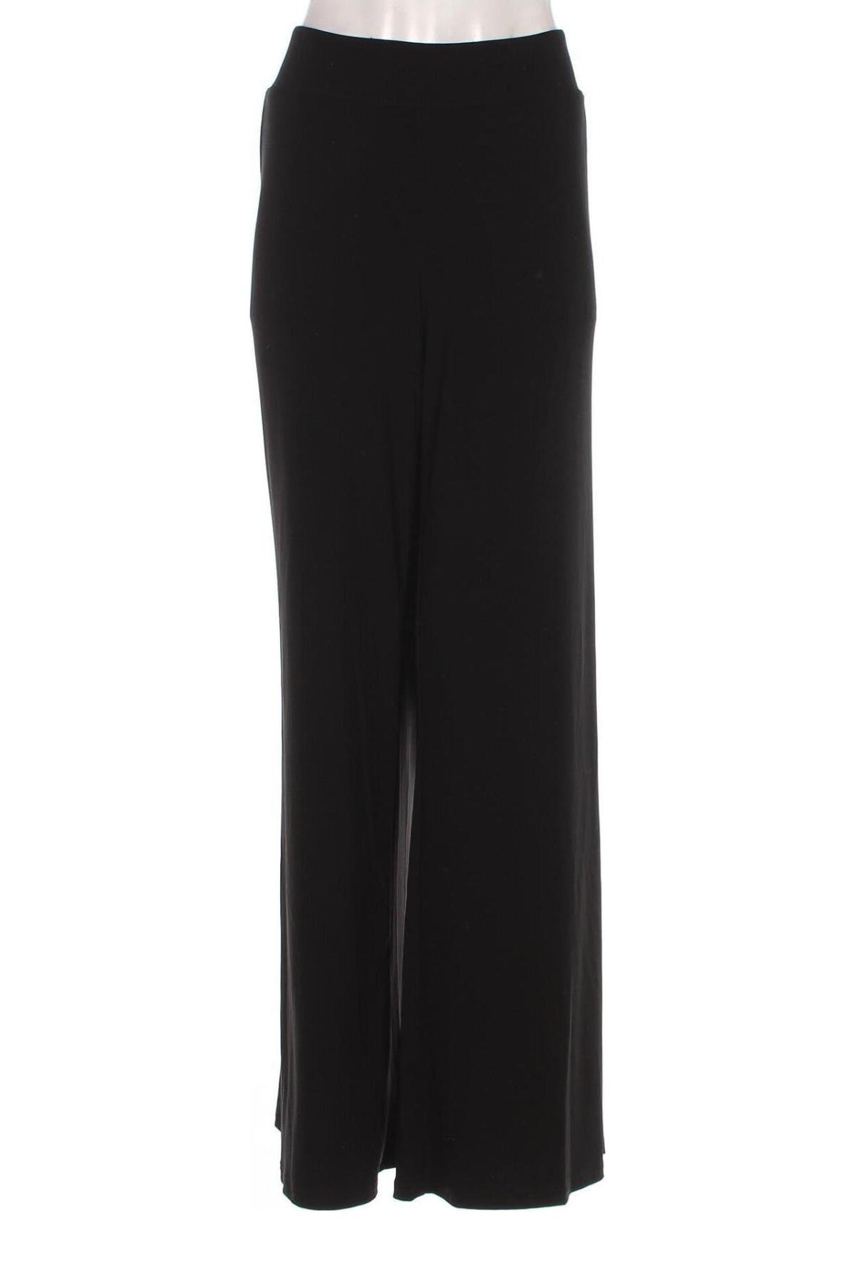 Pantaloni de femei Joseph Ribkoff, Mărime XXL, Culoare Negru, Preț 331,99 Lei