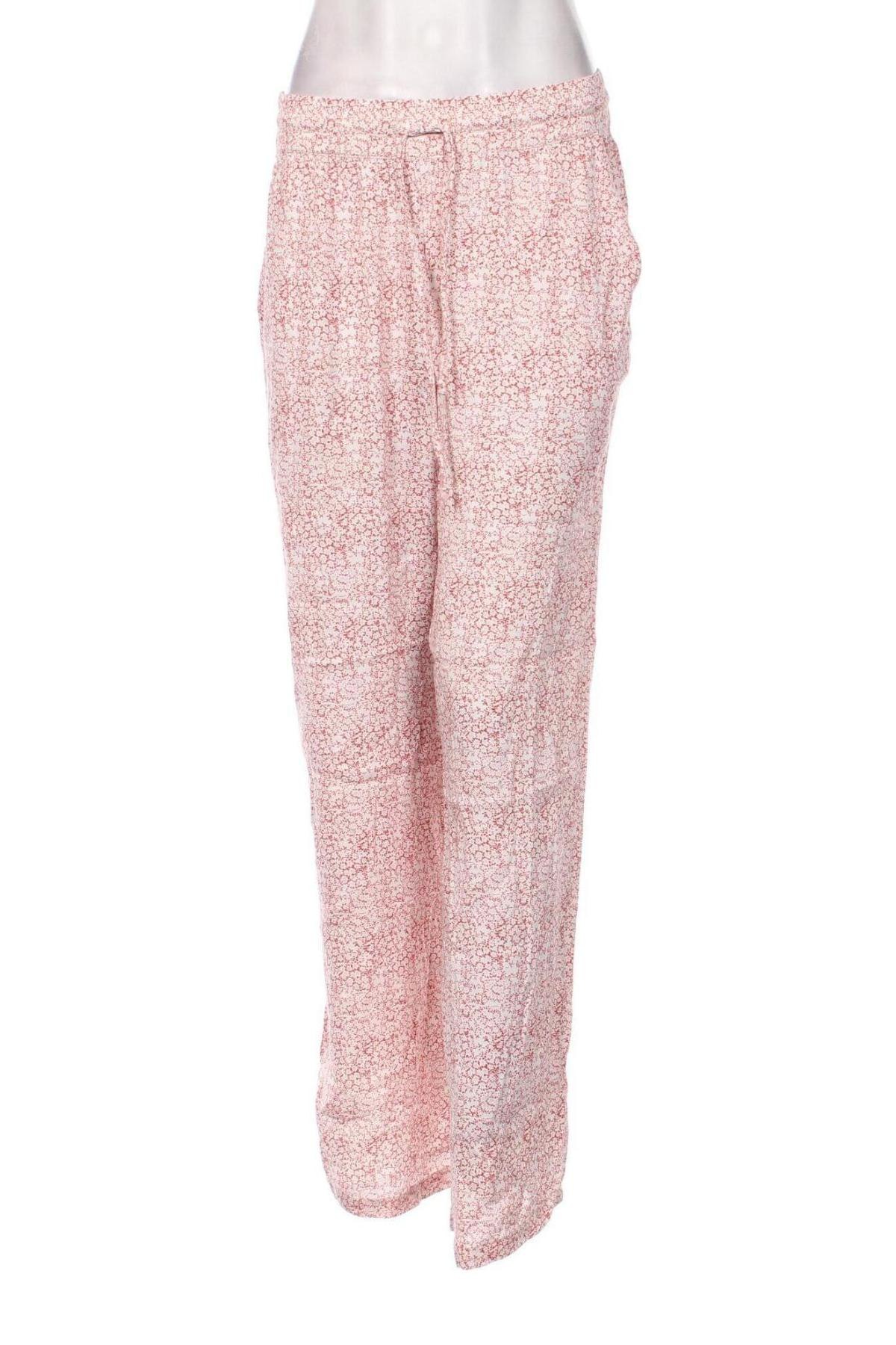 Pantaloni de femei Josephine, Mărime M, Culoare Multicolor, Preț 40,99 Lei