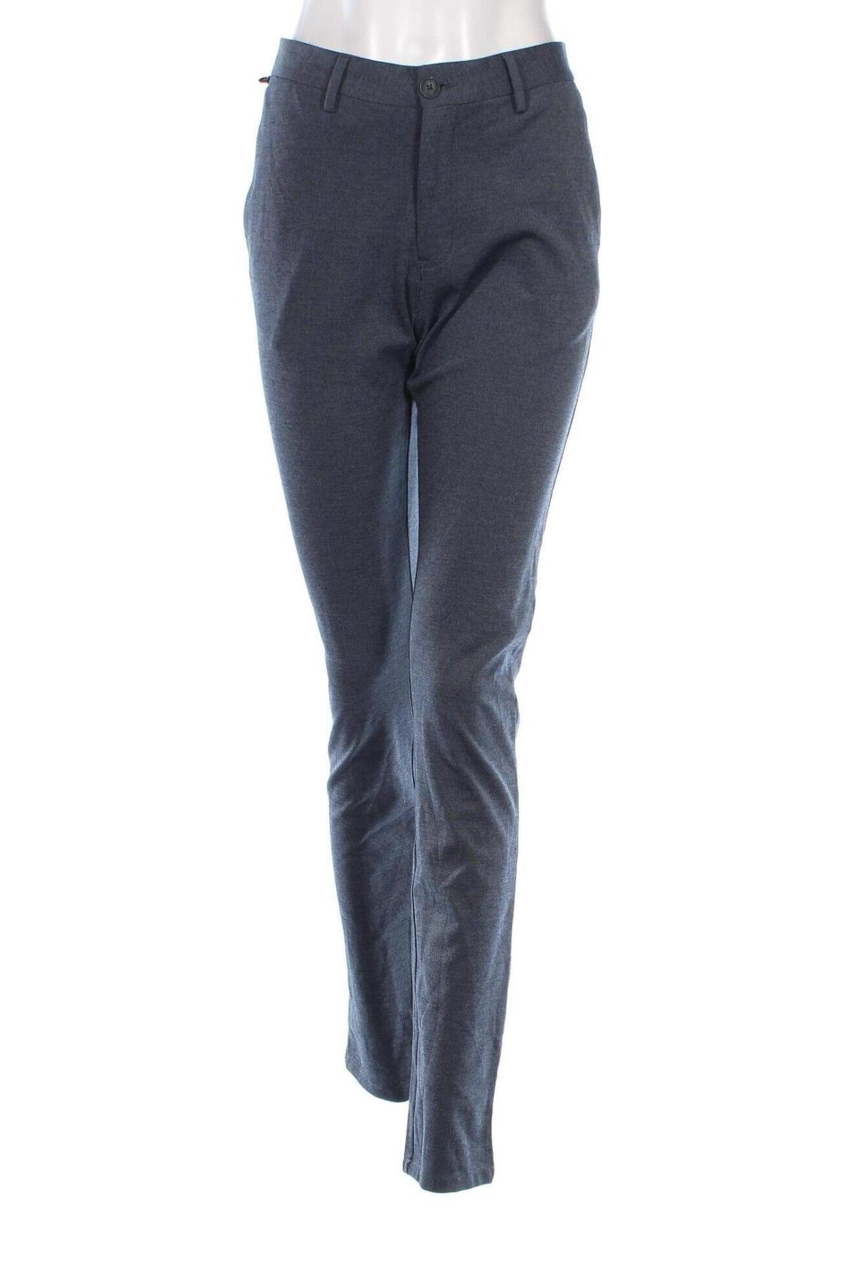 Damenhose Jules, Größe M, Farbe Blau, Preis € 5,99