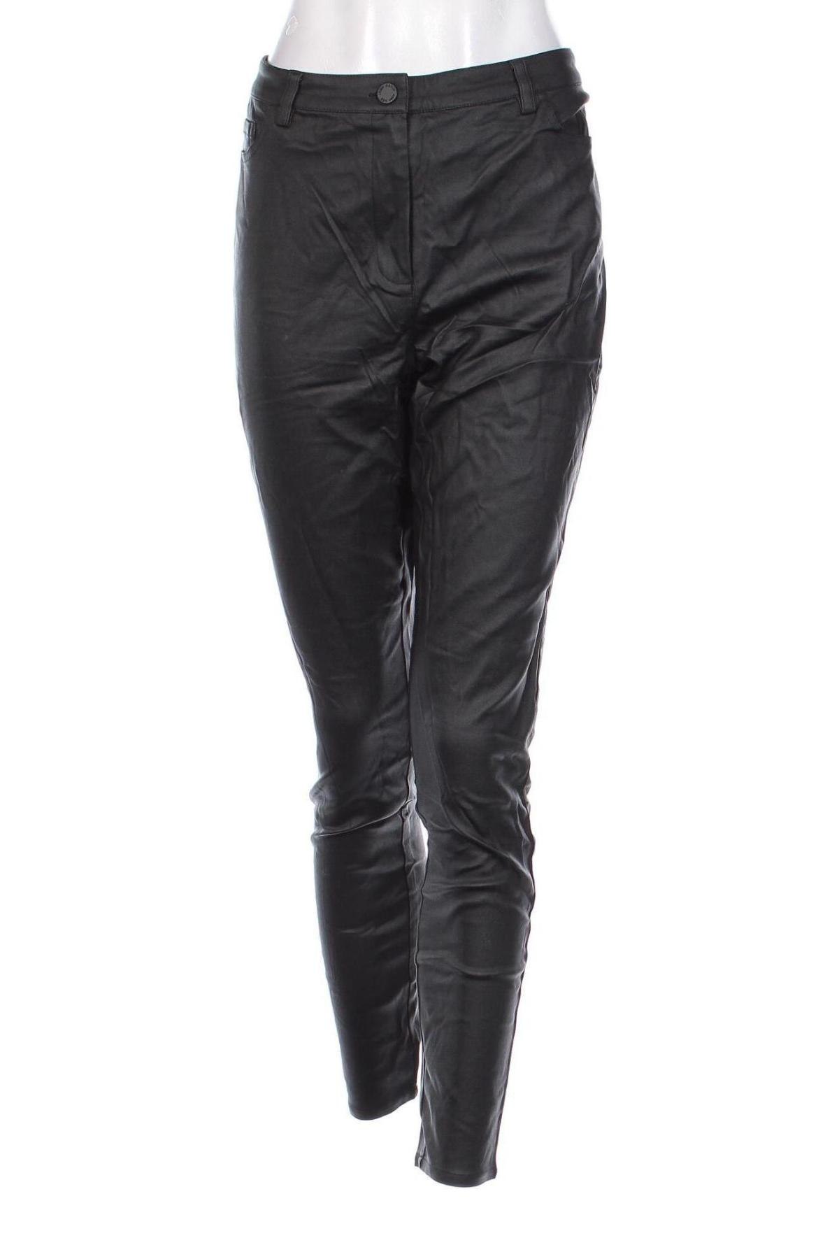 Damenhose Jump, Größe L, Farbe Schwarz, Preis 12,99 €