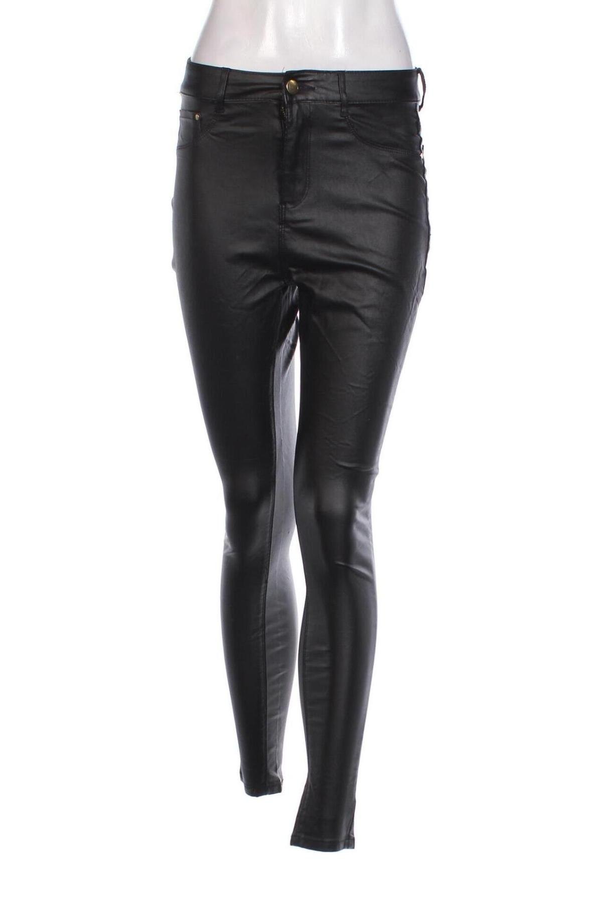 Pantaloni de femei Karen Millen, Mărime M, Culoare Negru, Preț 403,99 Lei