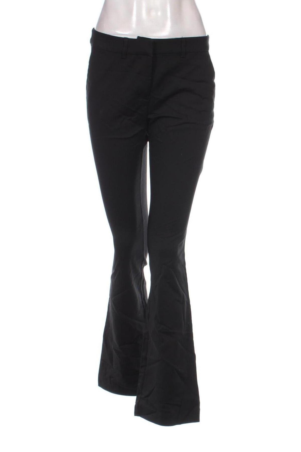 Damenhose Kiomi, Größe S, Farbe Schwarz, Preis 11,99 €