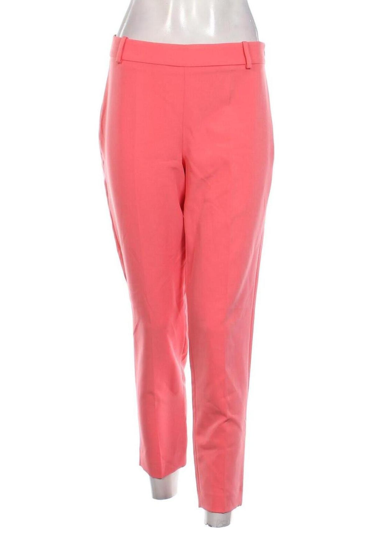 Damenhose Kocca, Größe XL, Farbe Rosa, Preis € 48,99