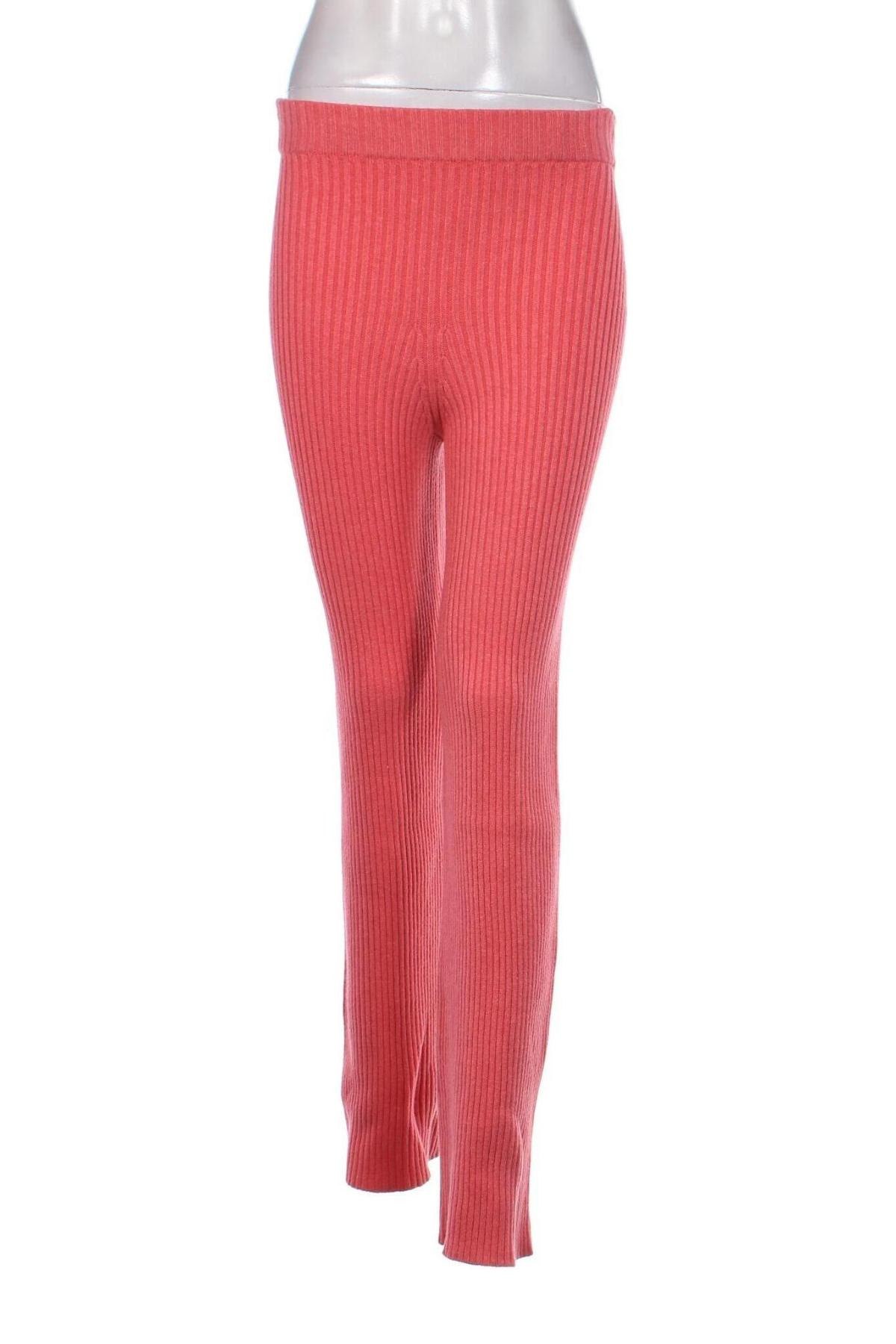 Damenhose Kontatto, Größe S, Farbe Rosa, Preis € 47,99