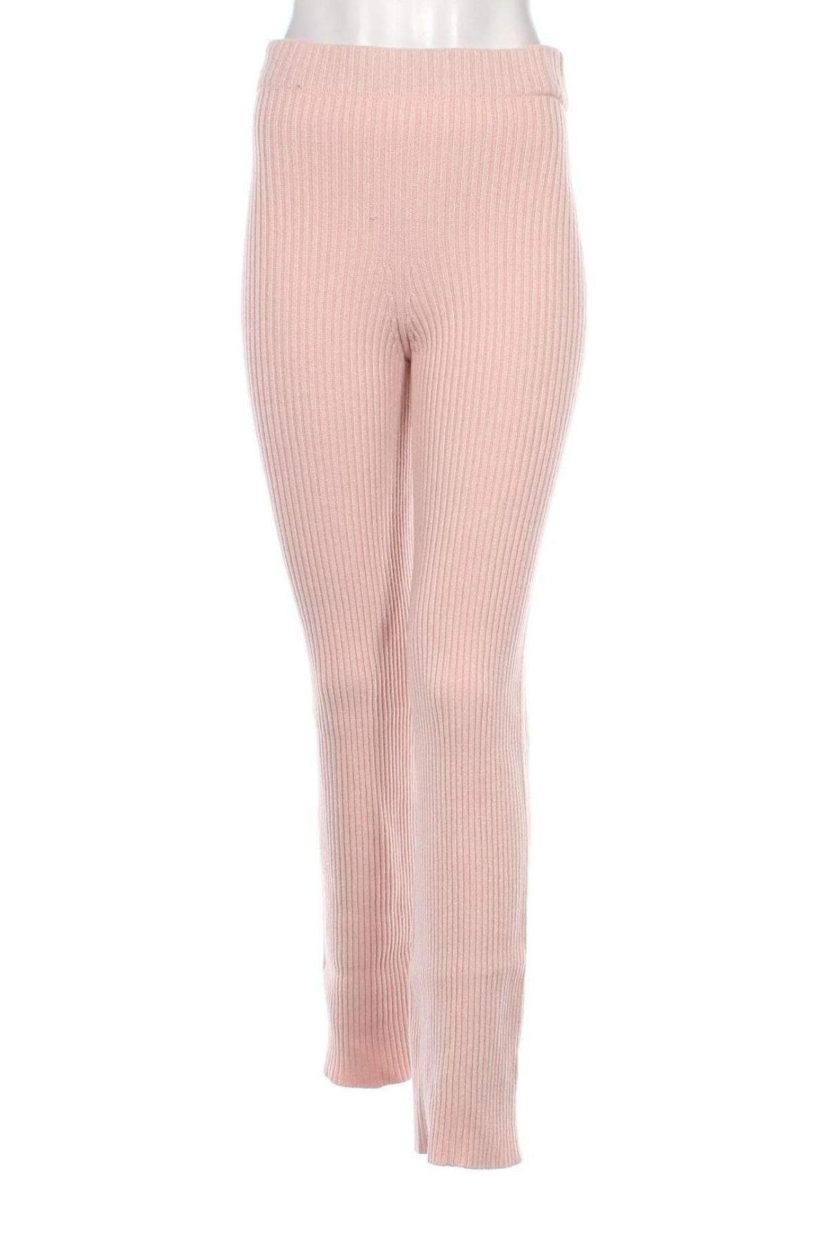 Damenhose Kontatto, Größe XS, Farbe Rosa, Preis 38,99 €