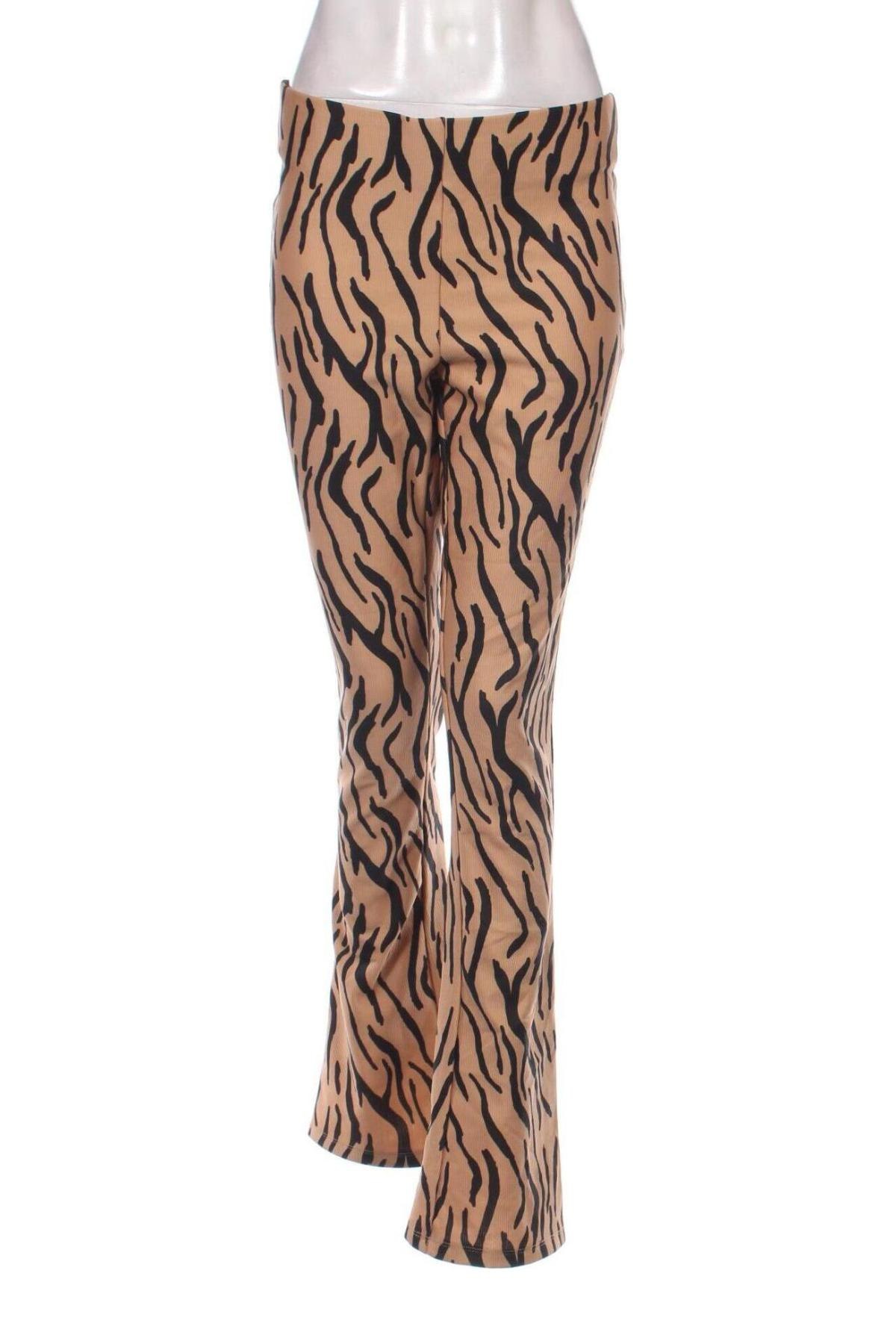 Damenhose Lady Fashion, Größe M, Farbe Mehrfarbig, Preis 6,49 €