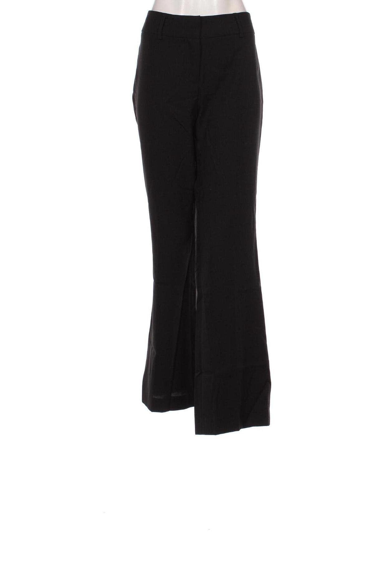 Damenhose Laura Scott, Größe M, Farbe Schwarz, Preis 7,49 €