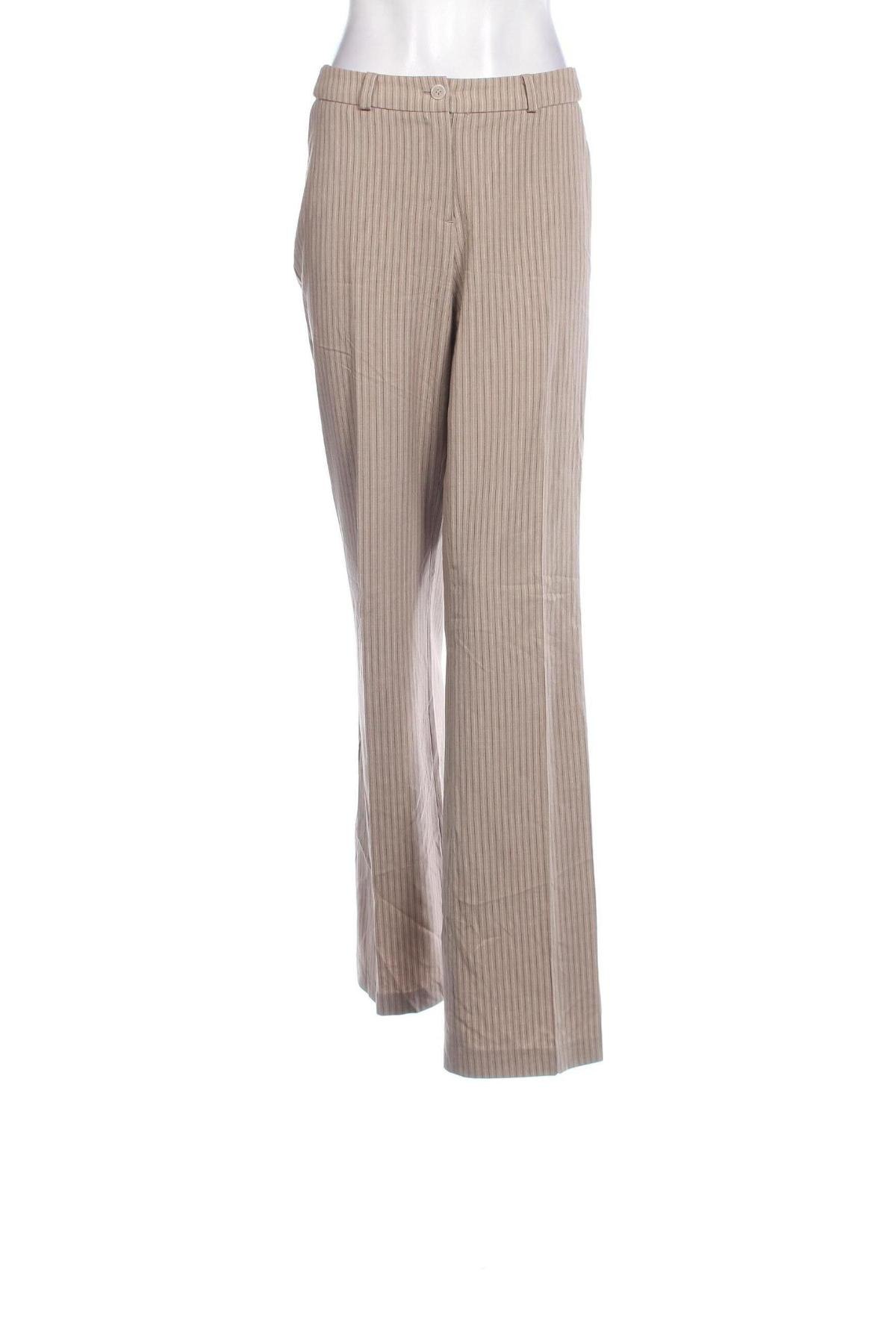 Pantaloni de femei Laura Scott, Mărime M, Culoare Multicolor, Preț 24,99 Lei