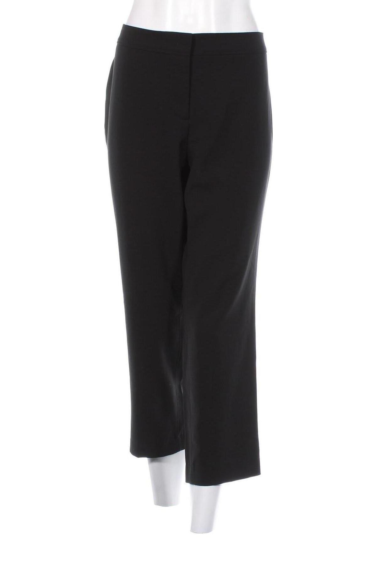 Damenhose Laurel, Größe XL, Farbe Schwarz, Preis € 66,99