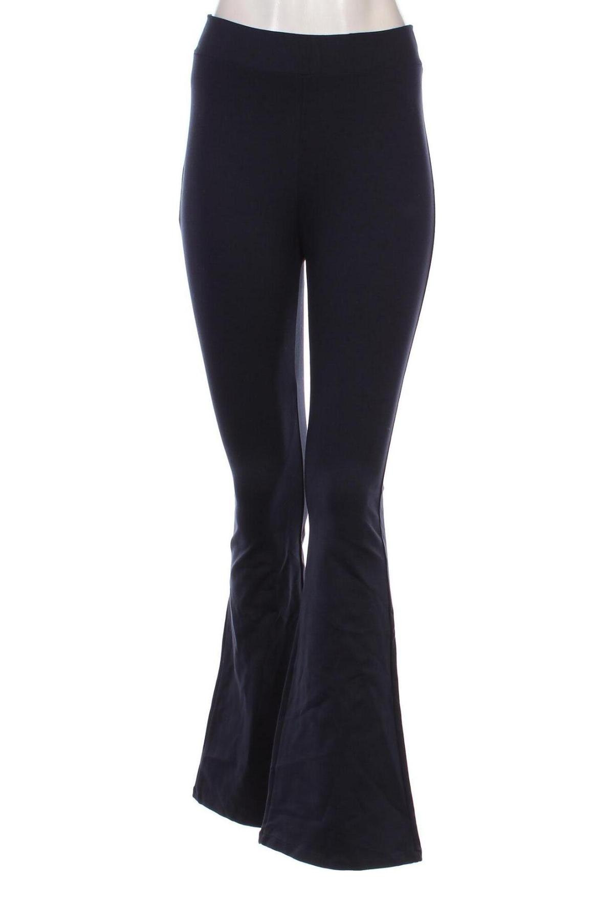 Damenhose Libero Milano, Größe S, Farbe Blau, Preis 28,99 €