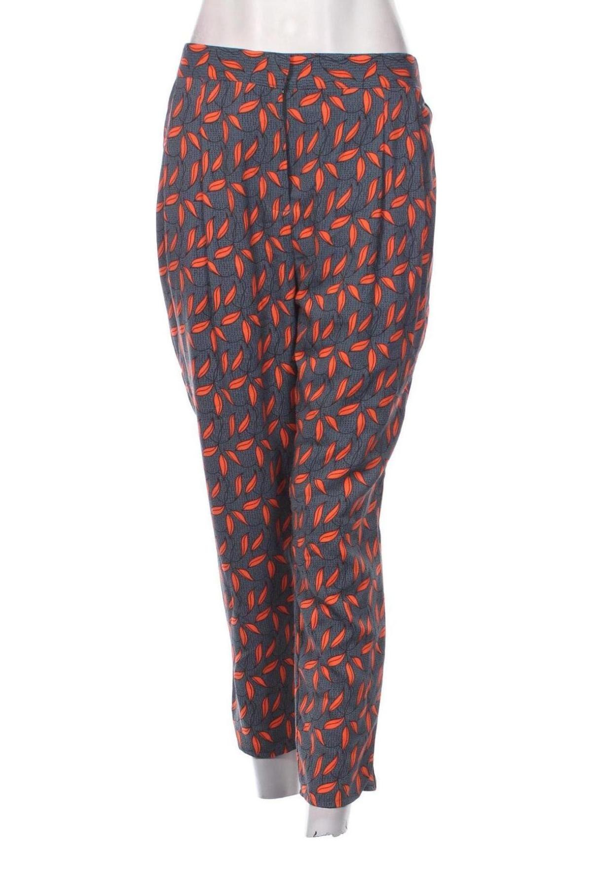 Damenhose Liberty Island, Größe M, Farbe Mehrfarbig, Preis 6,49 €