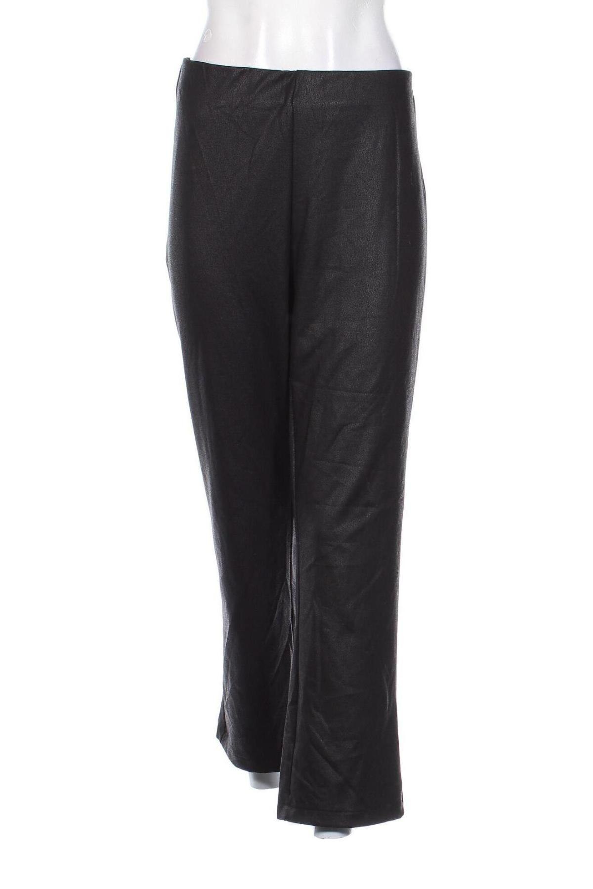 Damenhose Lindex, Größe L, Farbe Schwarz, Preis € 20,49