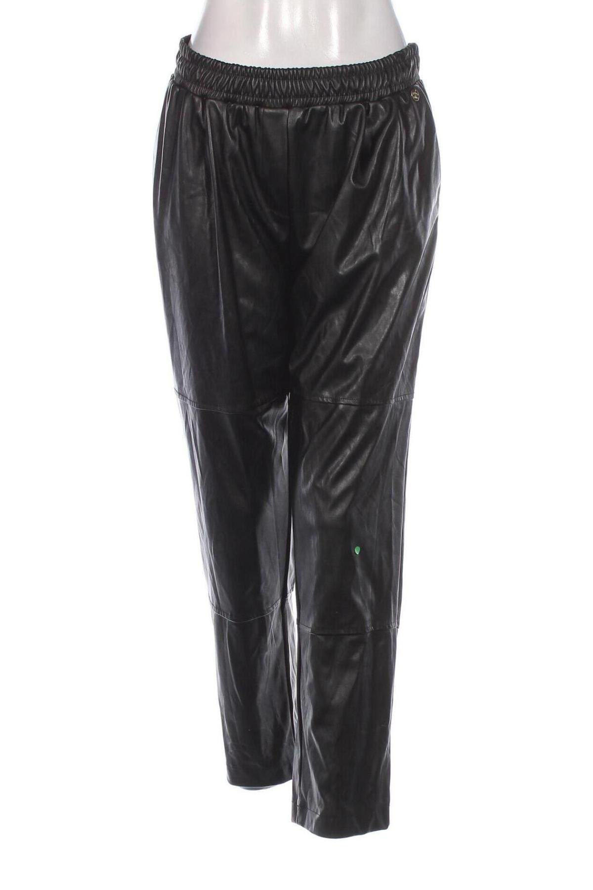 Damenhose Liu Jo, Größe XL, Farbe Schwarz, Preis € 84,99