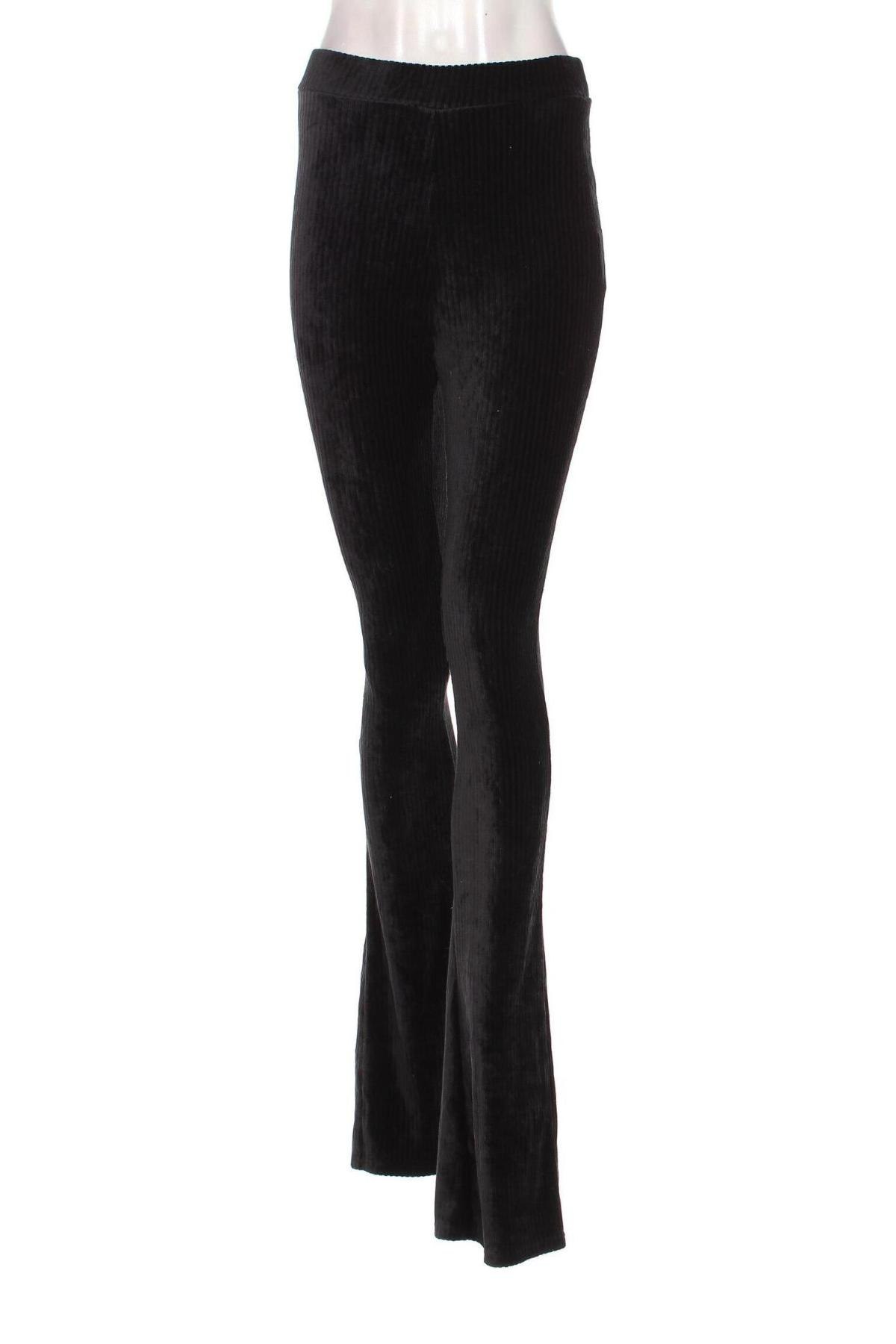 Damenhose Liz Devy, Größe M, Farbe Schwarz, Preis 6,49 €