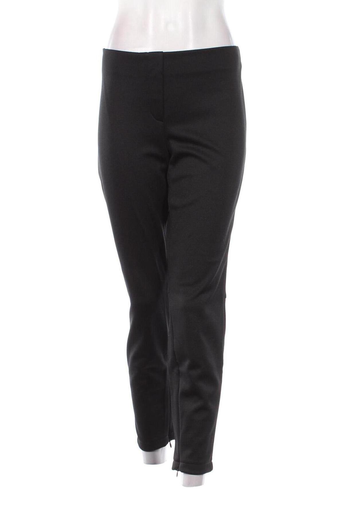 Damenhose Luisa Cerano, Größe L, Farbe Schwarz, Preis € 21,99