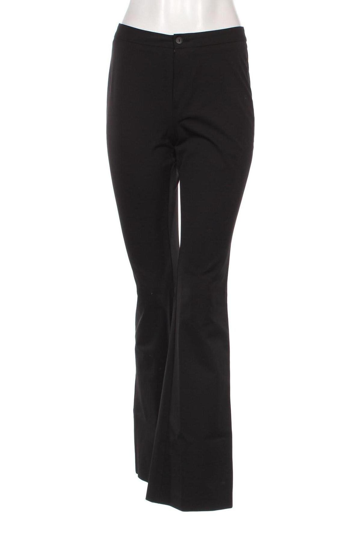 Pantaloni de femei Mac, Mărime XS, Culoare Negru, Preț 112,99 Lei