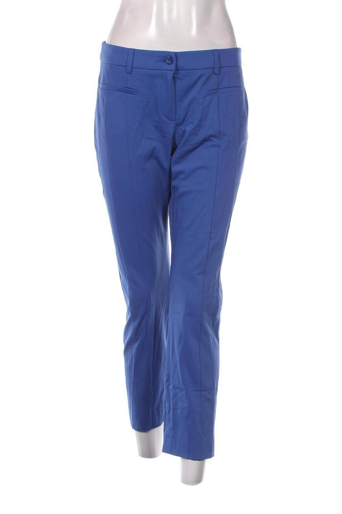 Damenhose Madeleine, Größe M, Farbe Blau, Preis € 19,49