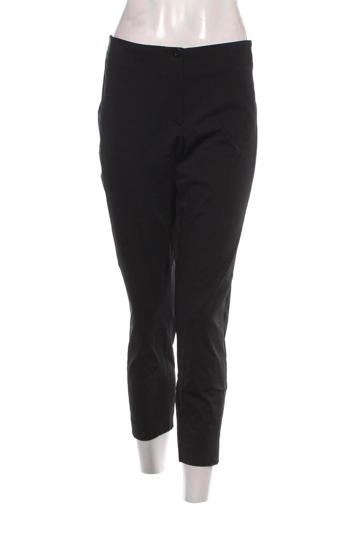 Damenhose Madeleine, Größe L, Farbe Schwarz, Preis € 23,99