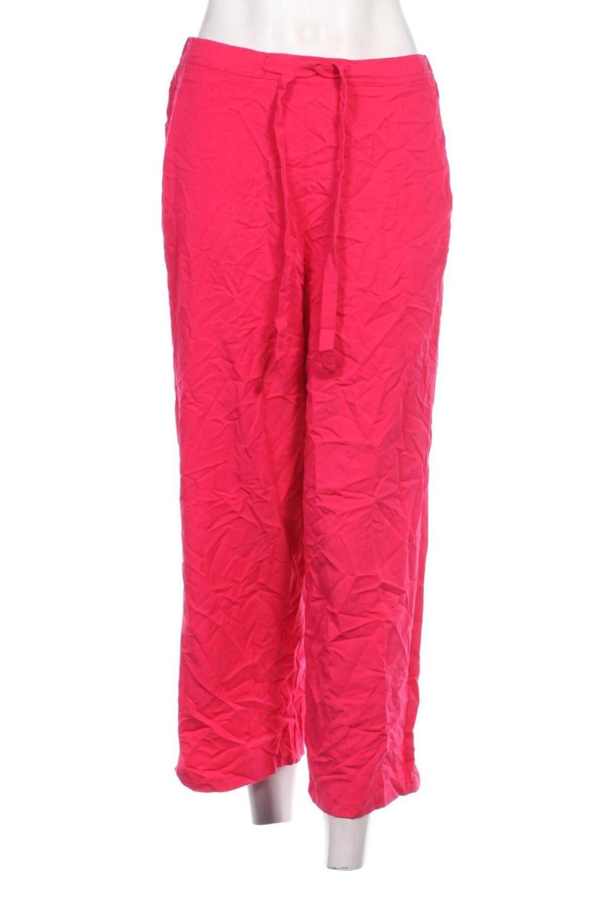 Damenhose Mango, Größe M, Farbe Rosa, Preis € 5,99