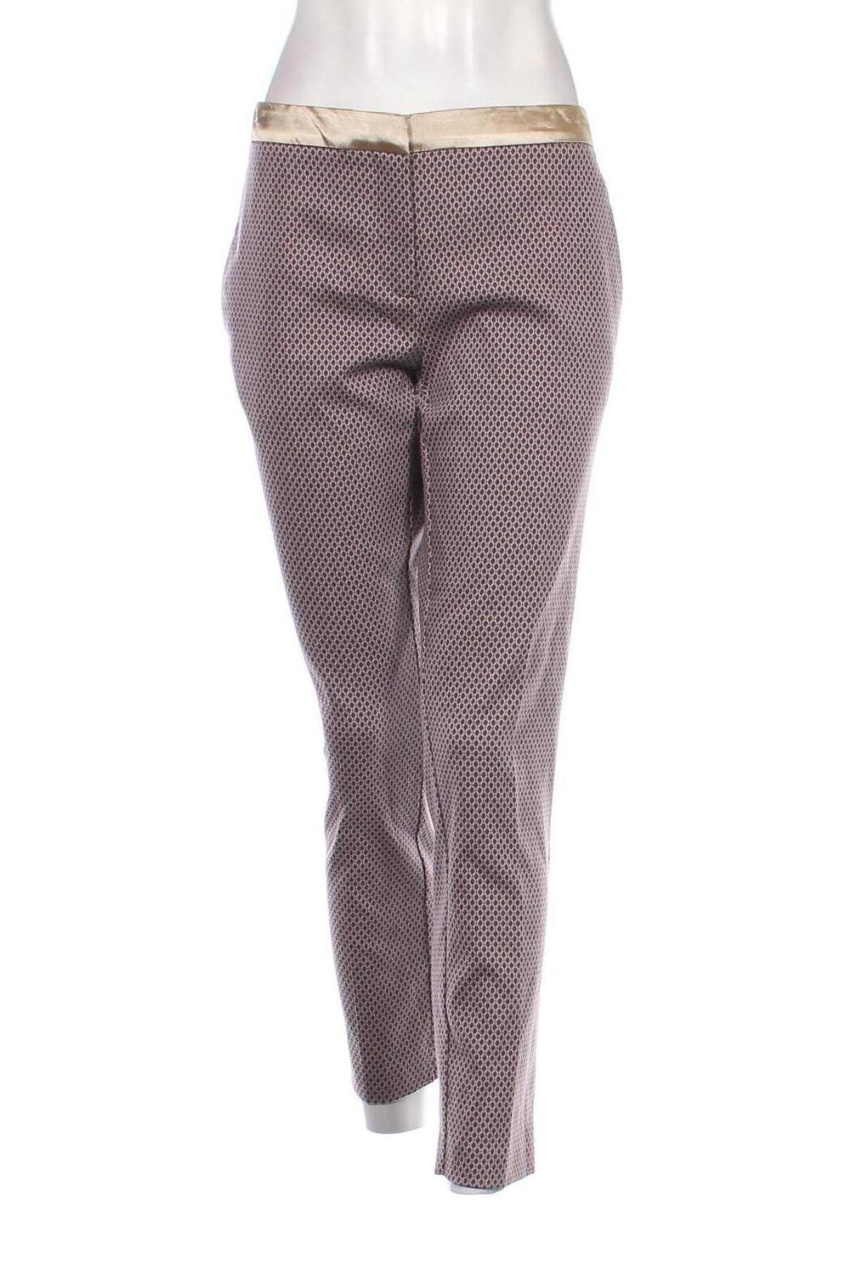 Damenhose Manila Grace, Größe XXL, Farbe Beige, Preis € 70,99