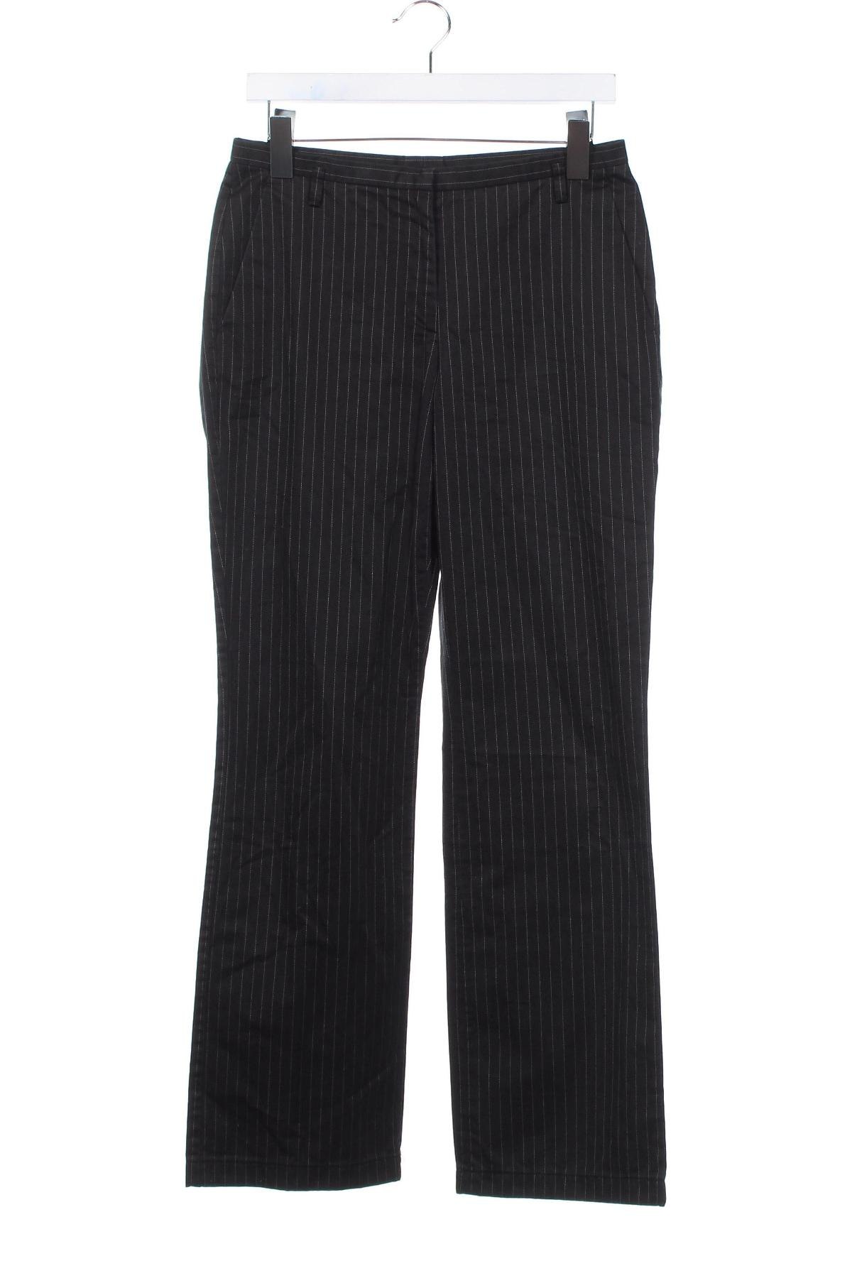 Pantaloni de femei Marc O'Polo, Mărime S, Culoare Negru, Preț 171,99 Lei