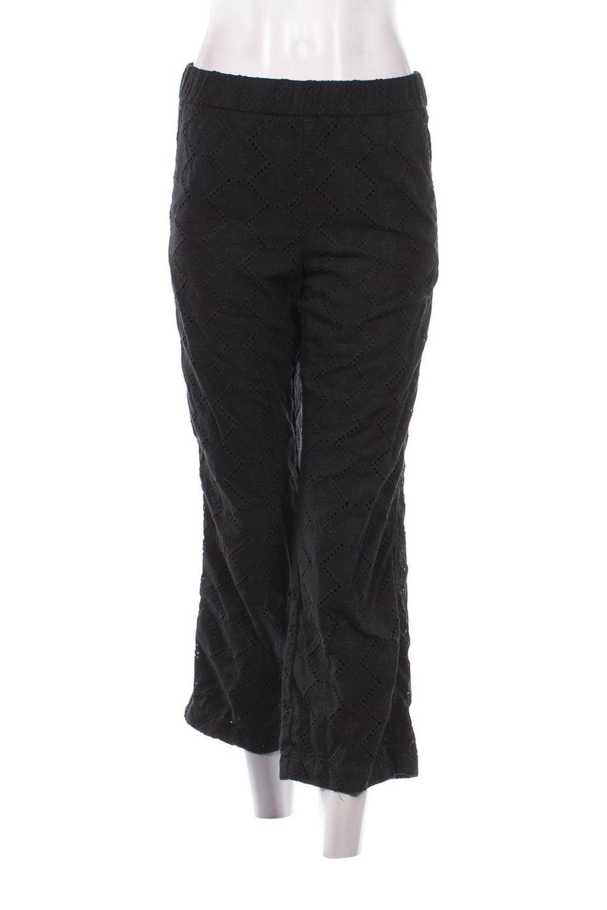 Damenhose Marella Sport, Größe S, Farbe Schwarz, Preis € 43,10