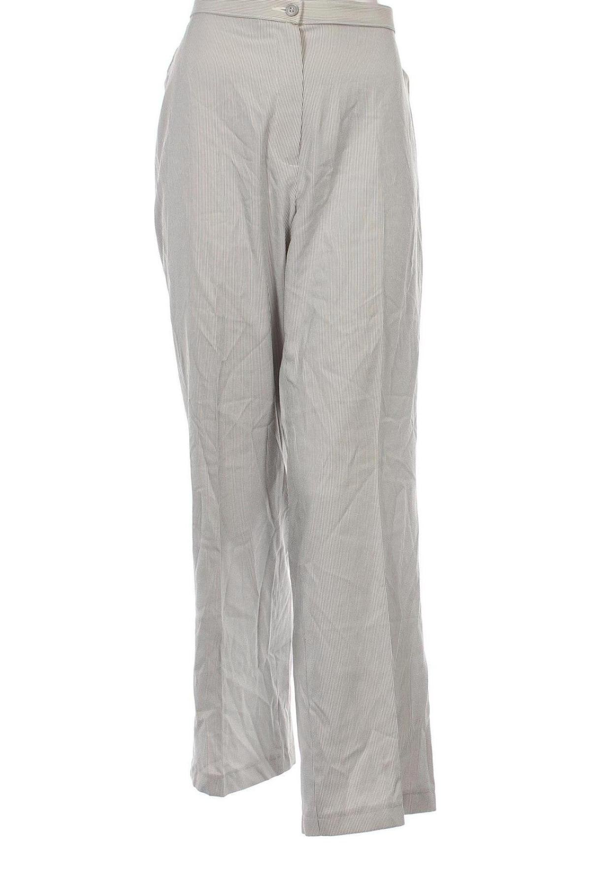 Damenhose Marks & Spencer, Größe XL, Farbe Mehrfarbig, Preis € 4,99