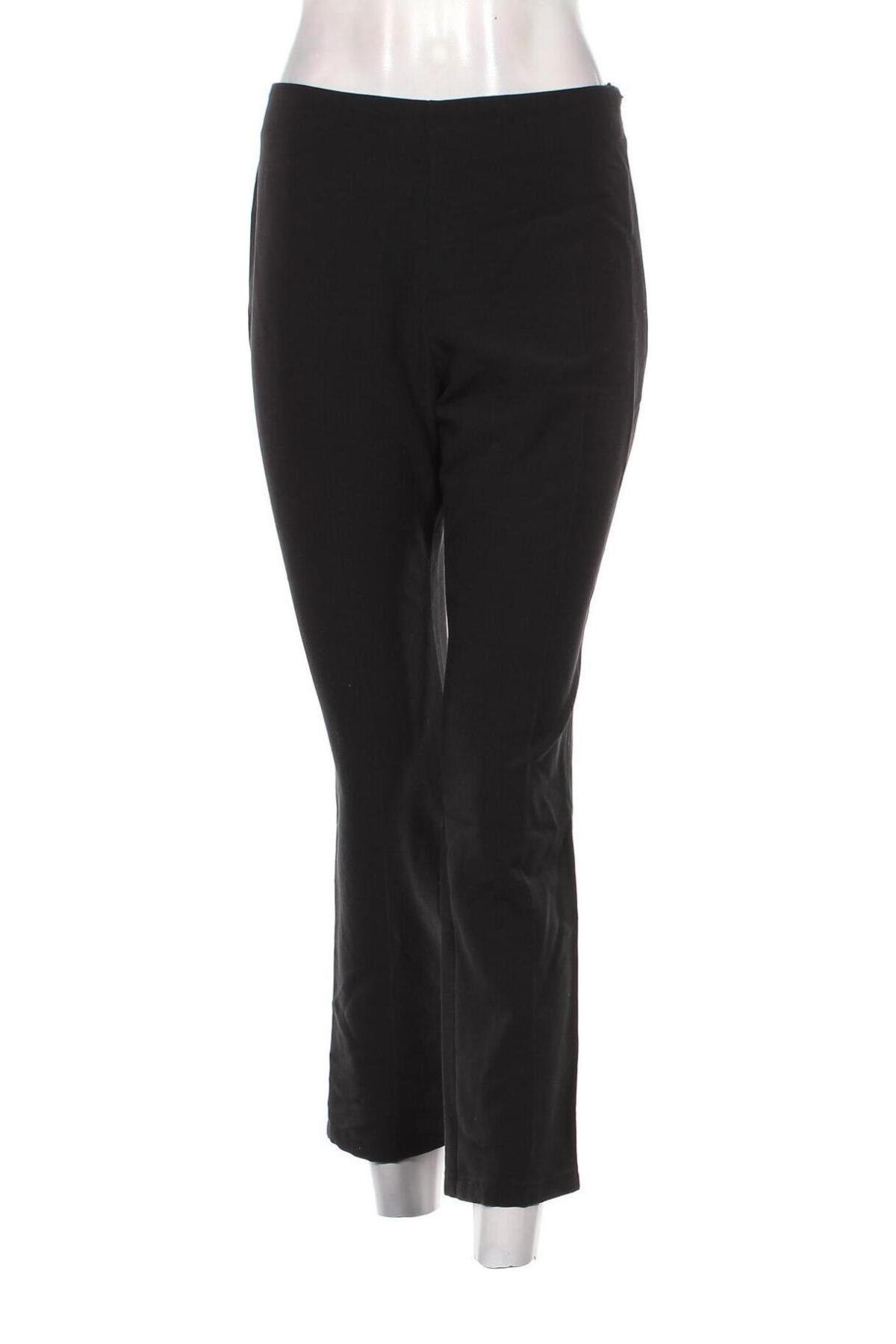 Damenhose Marks & Spencer, Größe M, Farbe Schwarz, Preis 5,99 €