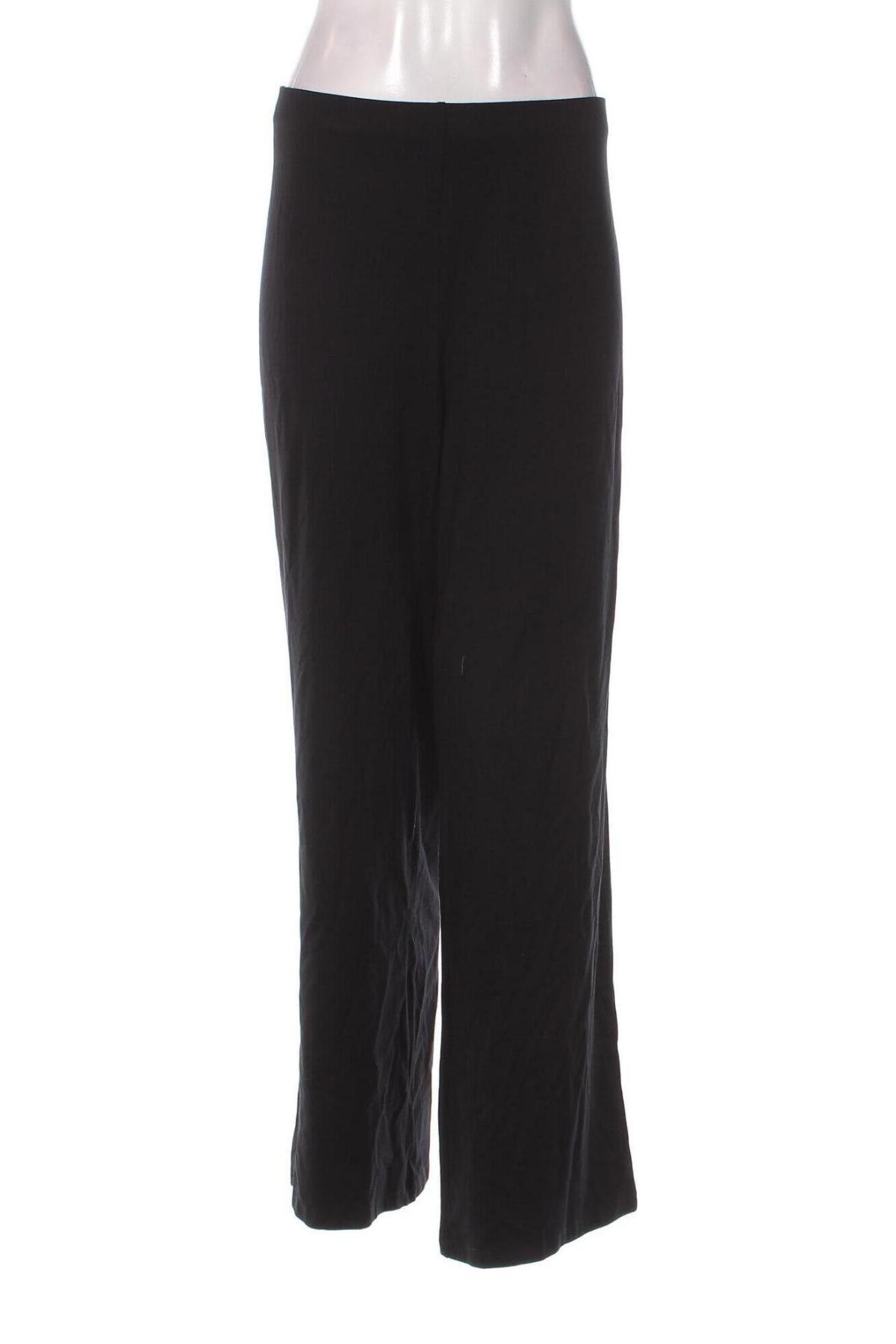 Damenhose Marks & Spencer, Größe XL, Farbe Schwarz, Preis € 9,99