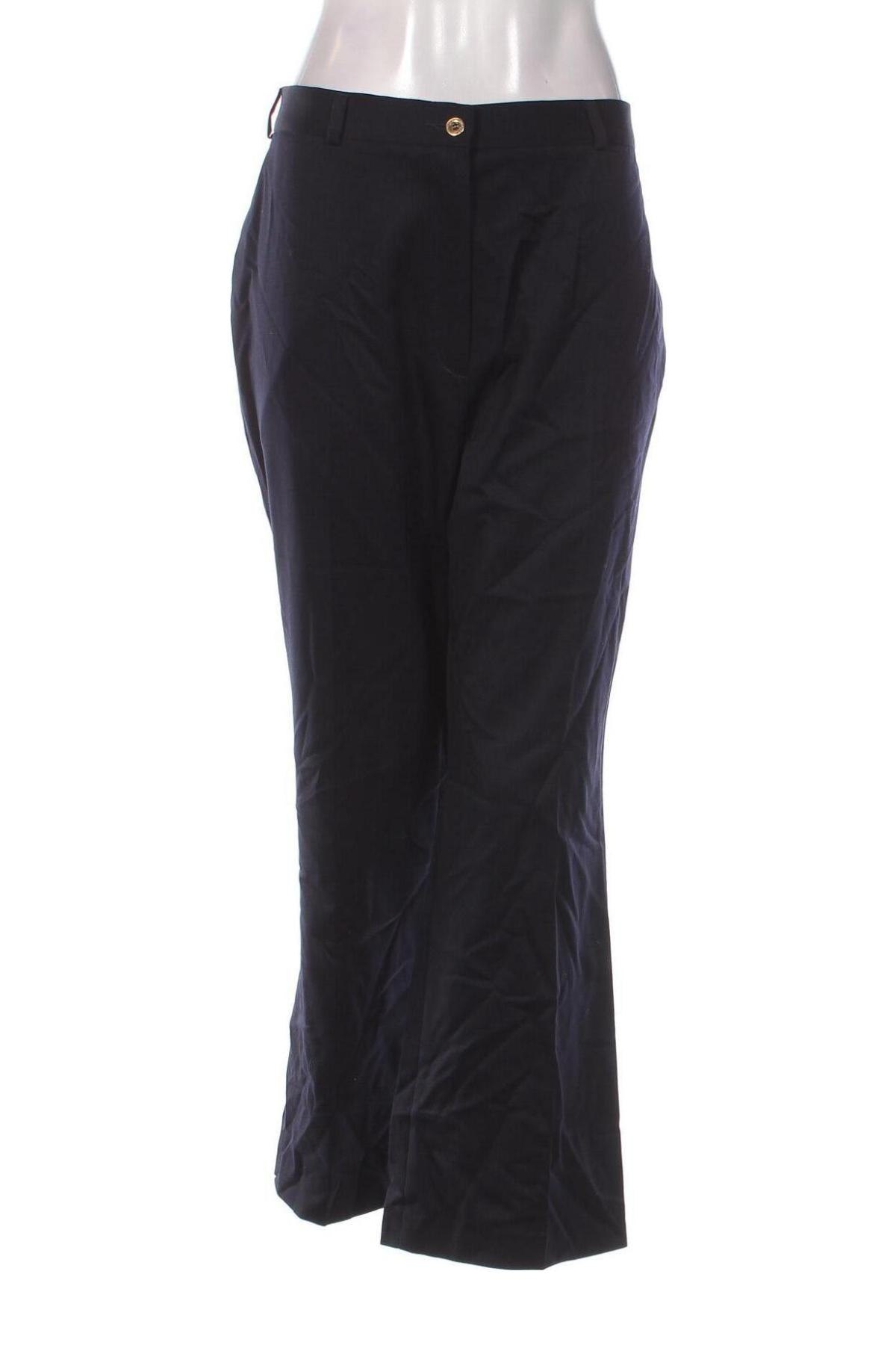 Damenhose Marks & Spencer, Größe XL, Farbe Schwarz, Preis 7,99 €