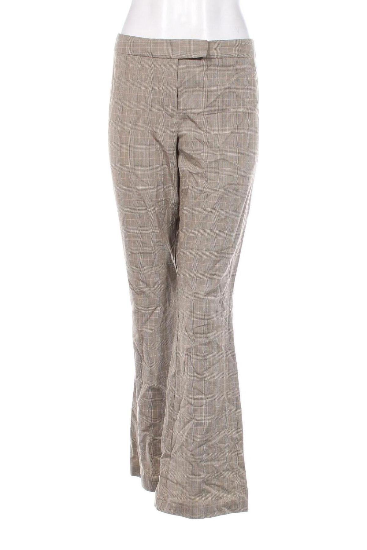 Damenhose Marks & Spencer, Größe L, Farbe Beige, Preis € 4,99