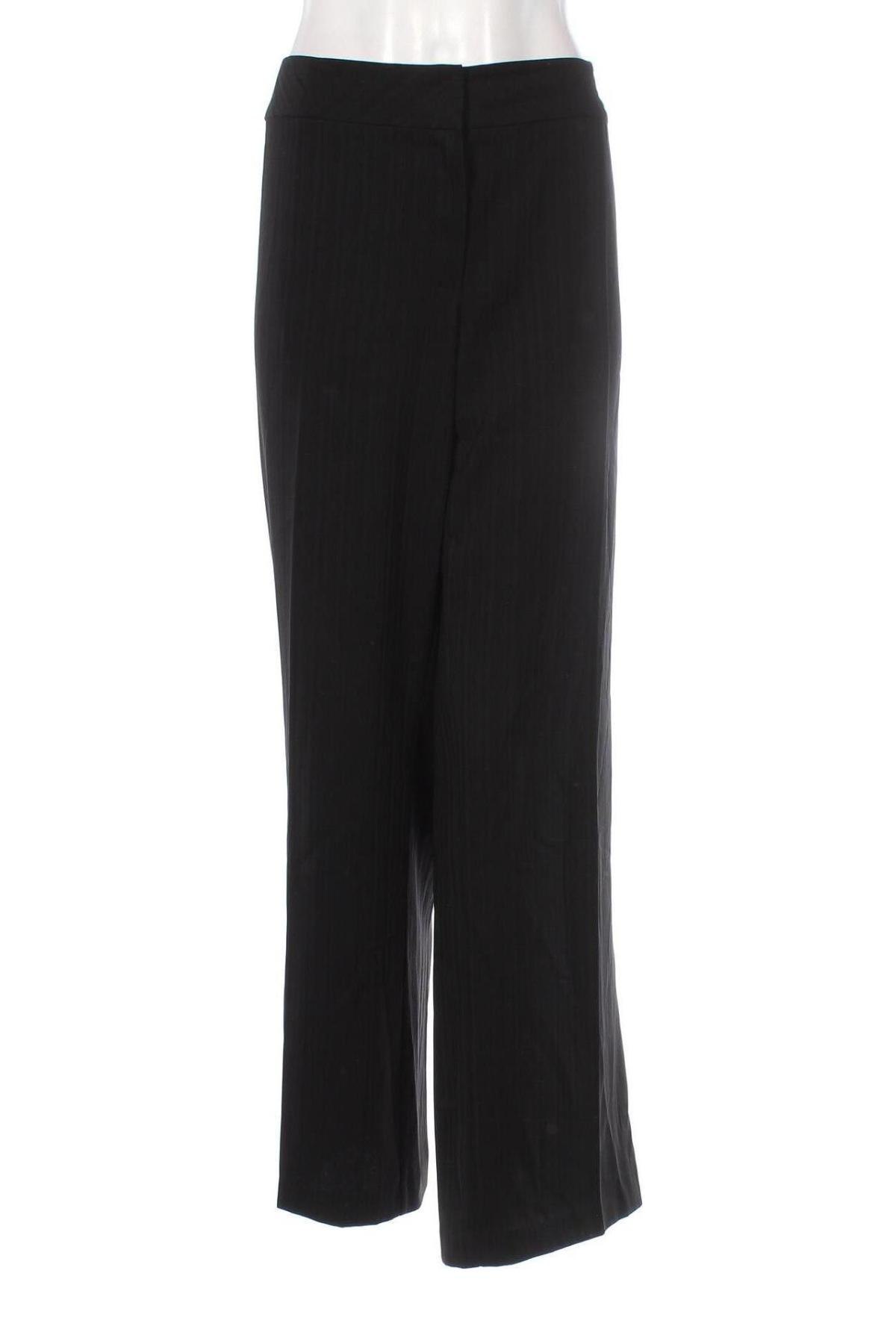 Damenhose Marks & Spencer, Größe XL, Farbe Schwarz, Preis € 9,99