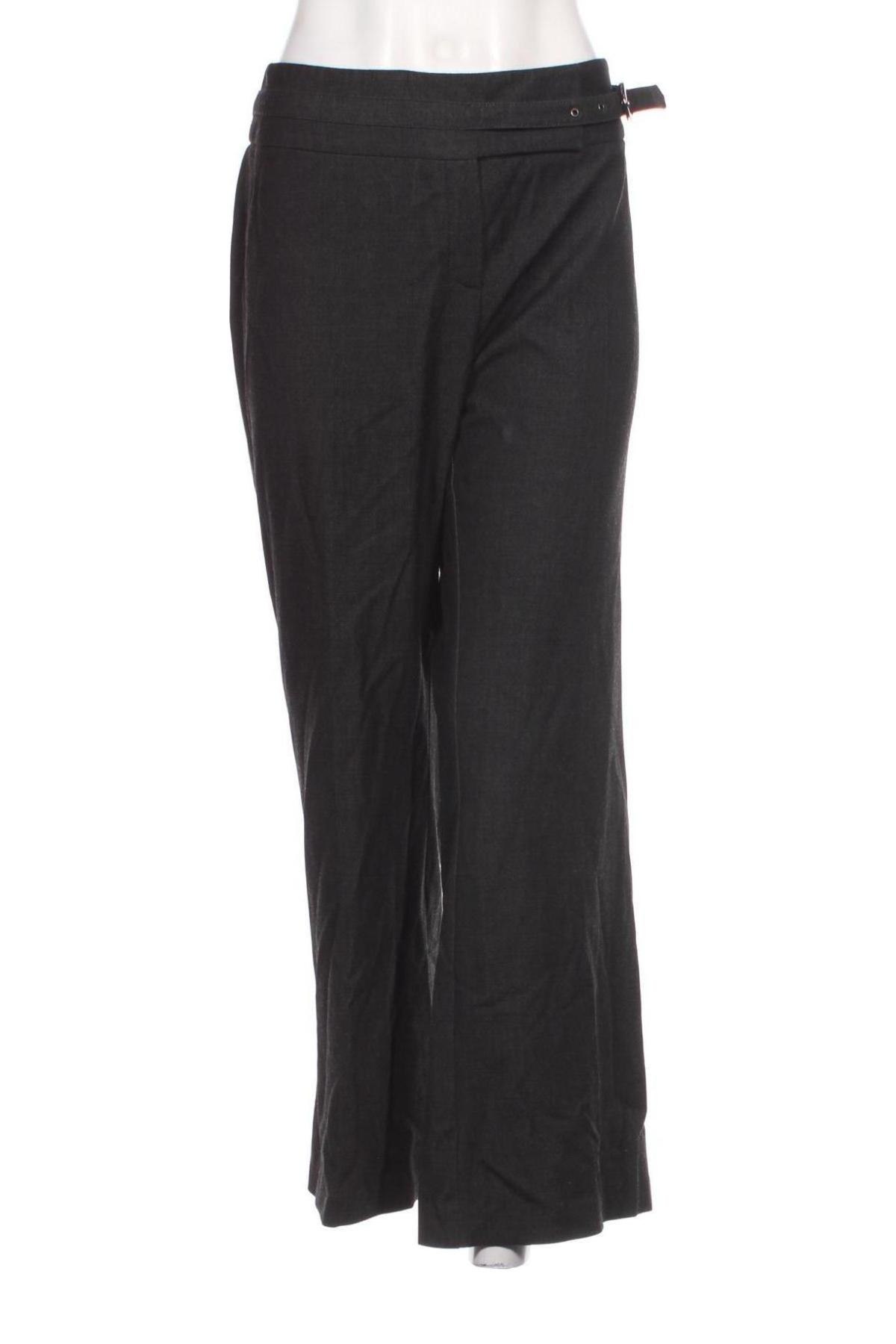 Damenhose Marks & Spencer, Größe M, Farbe Schwarz, Preis 18,99 €