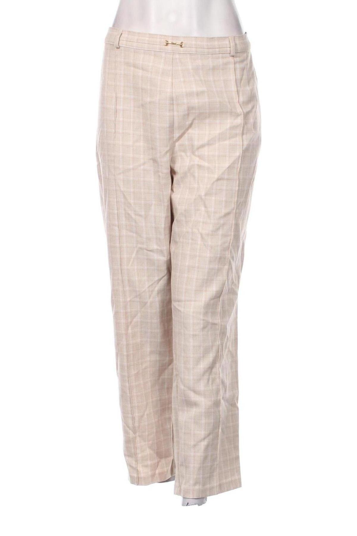 Damenhose Marks & Spencer, Größe XXL, Farbe Beige, Preis € 7,99