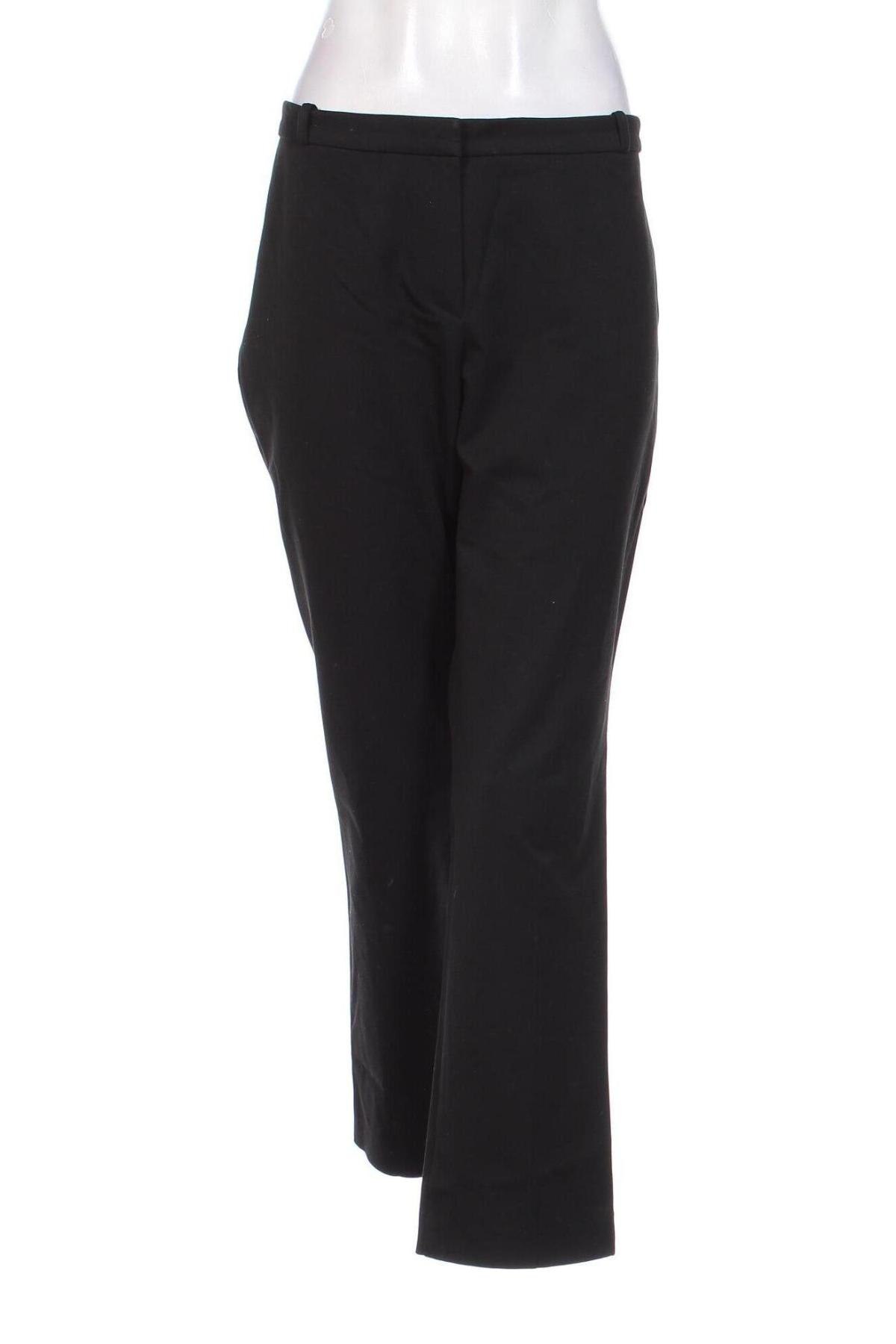 Damenhose Marks & Spencer, Größe XL, Farbe Schwarz, Preis € 18,99