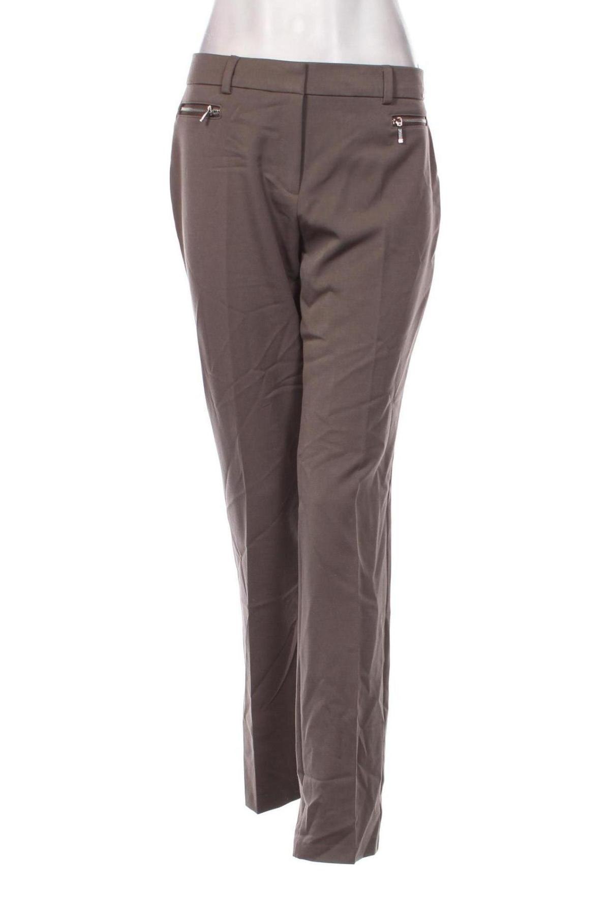 Damenhose Marks & Spencer, Größe L, Farbe Braun, Preis € 8,99