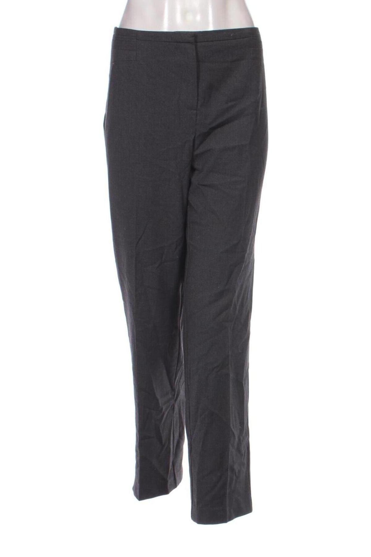 Damenhose Marks & Spencer, Größe XL, Farbe Grau, Preis € 9,99