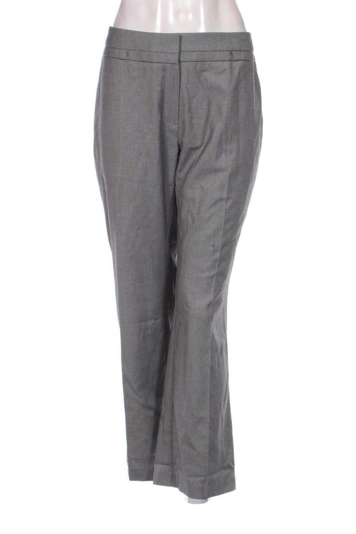 Damenhose Marks & Spencer, Größe XL, Farbe Grau, Preis € 18,99