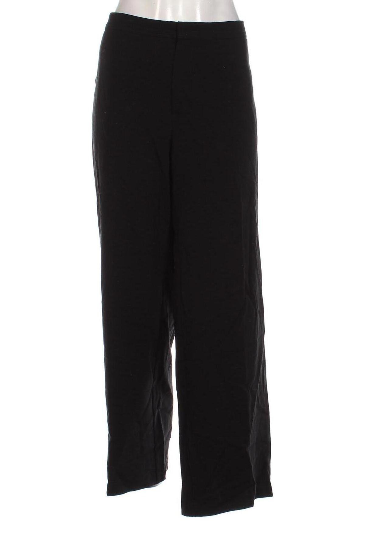 Damenhose Marks & Spencer, Größe XL, Farbe Schwarz, Preis € 7,99