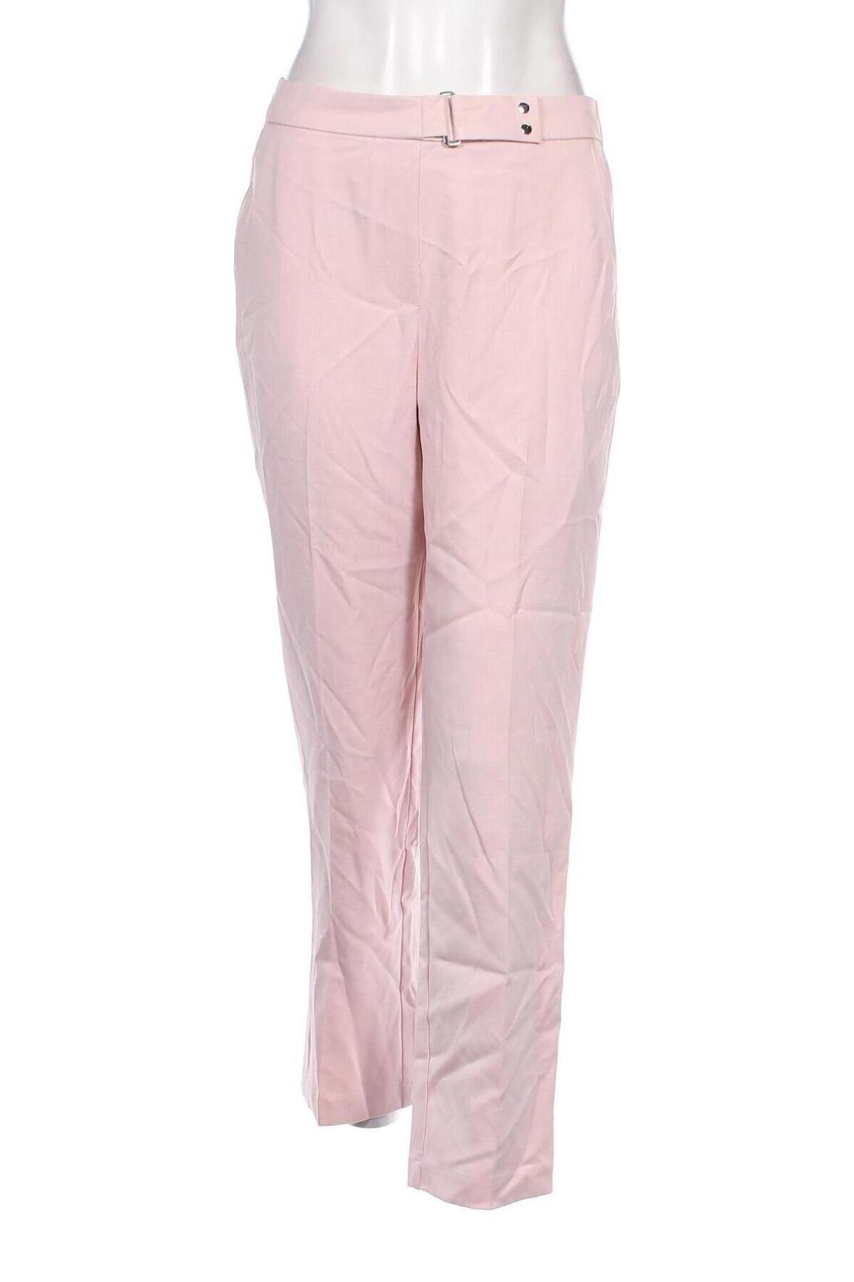 Damenhose Marks & Spencer, Größe M, Farbe Rosa, Preis € 7,99