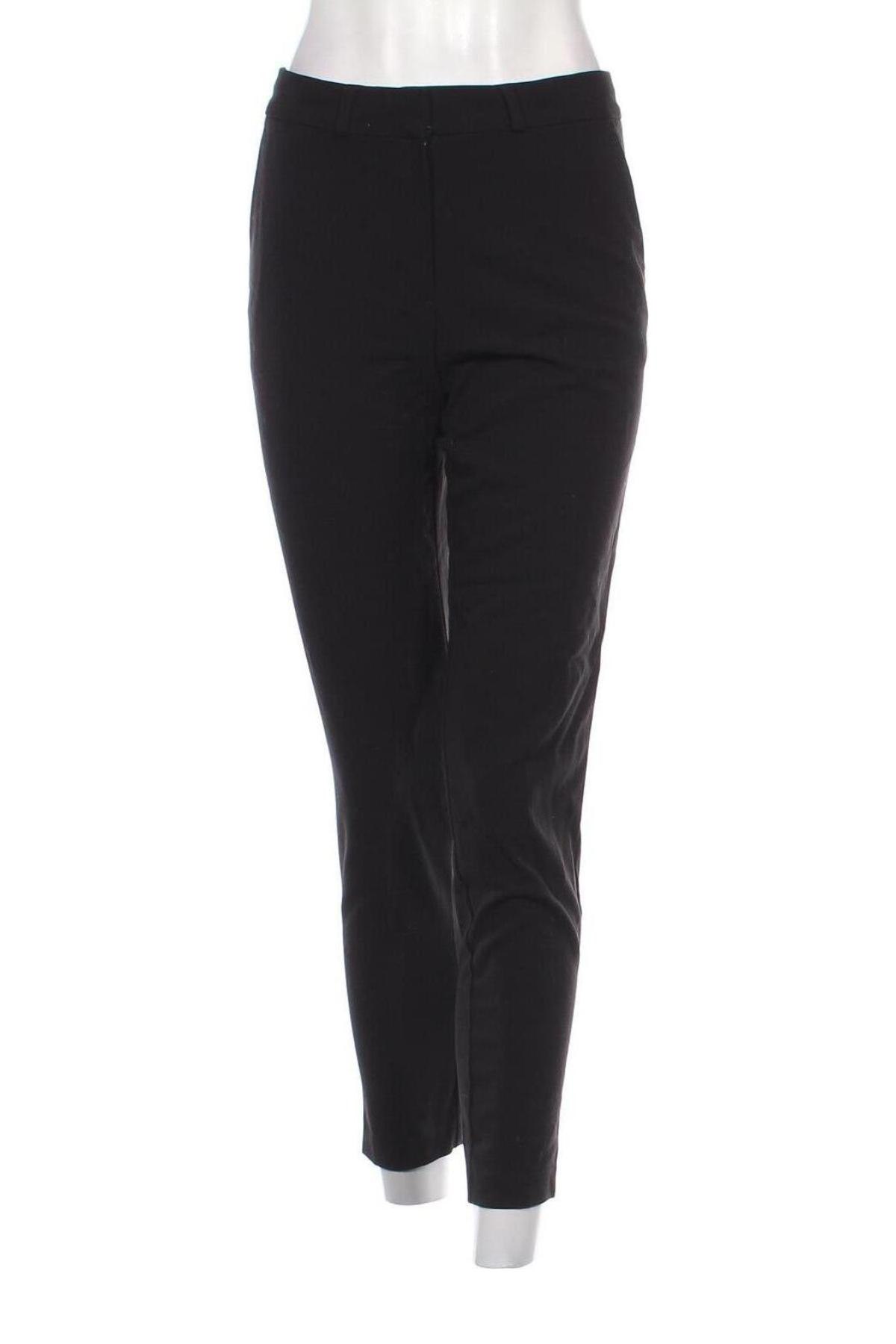 Damenhose Marks & Spencer, Größe XS, Farbe Schwarz, Preis 7,99 €