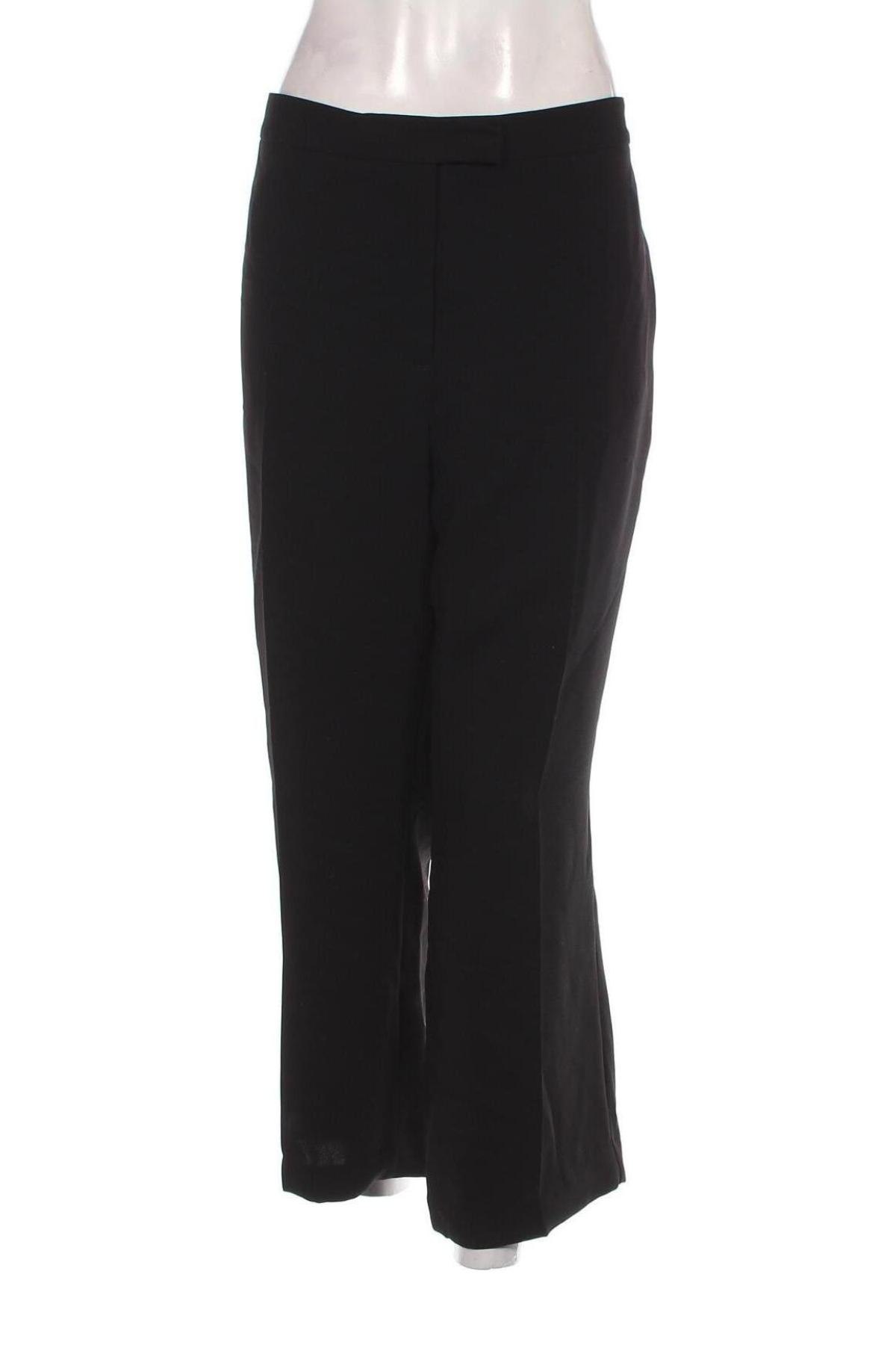 Damenhose Marks & Spencer, Größe XXL, Farbe Schwarz, Preis € 7,99