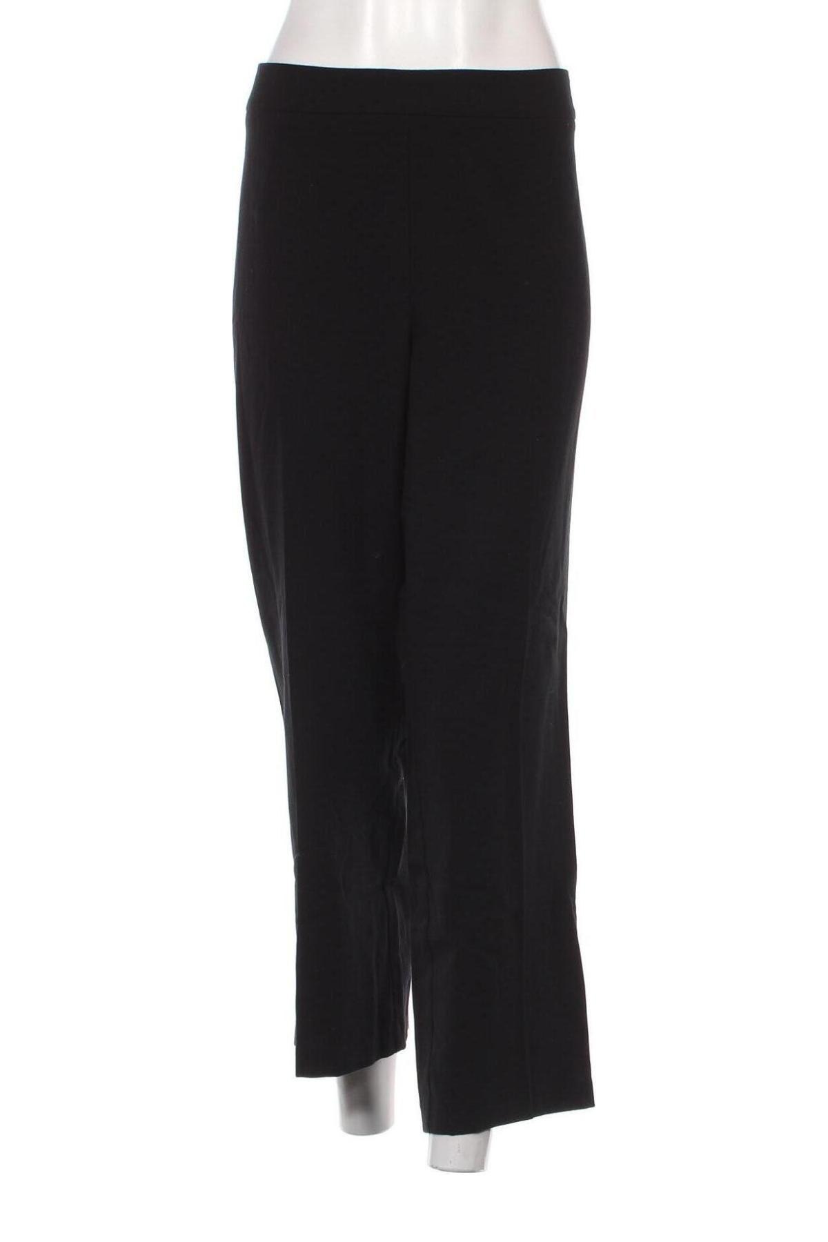 Damenhose Marks & Spencer, Größe XL, Farbe Schwarz, Preis € 9,99