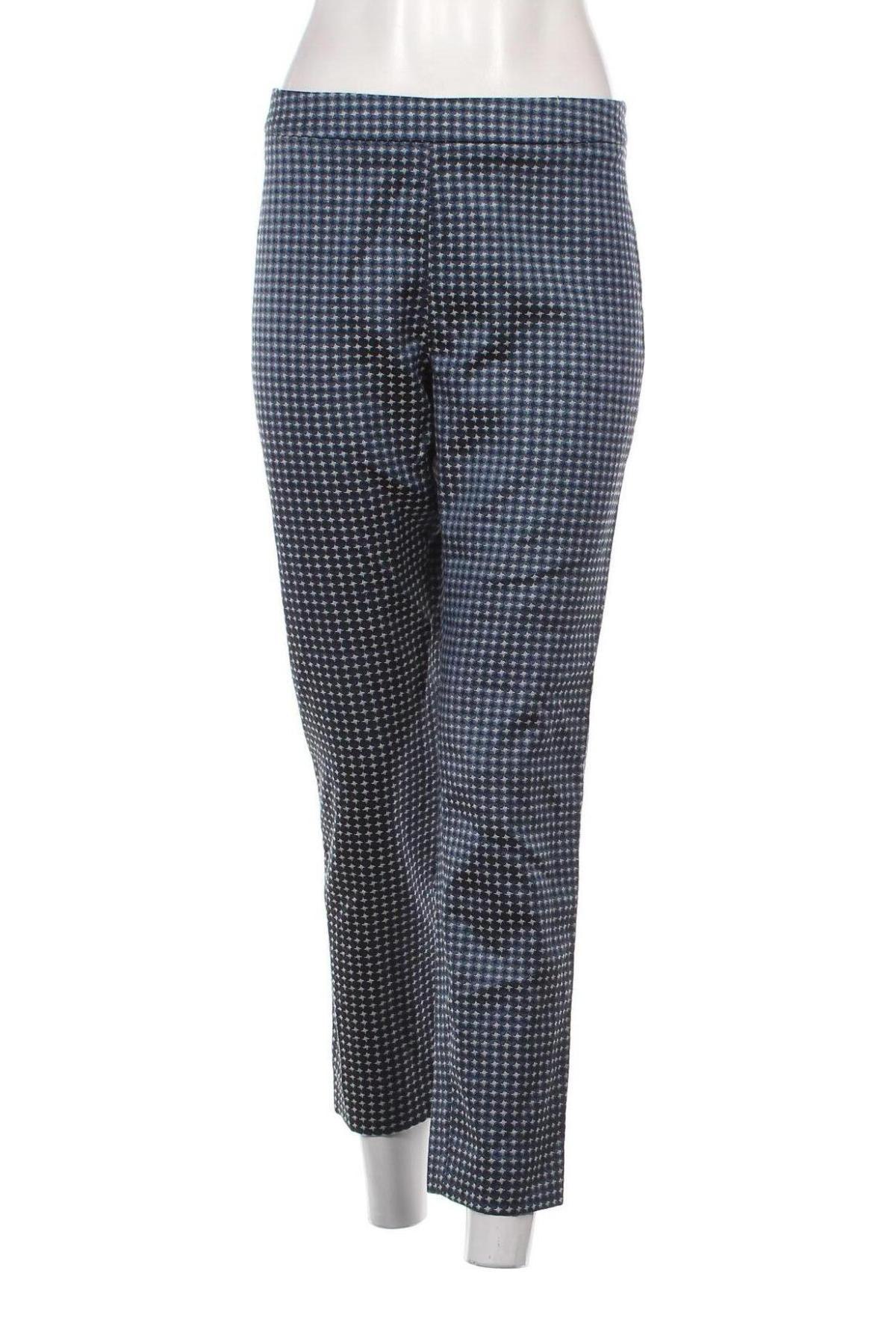 Damenhose Max Mara Studio, Größe L, Farbe Mehrfarbig, Preis 47,49 €