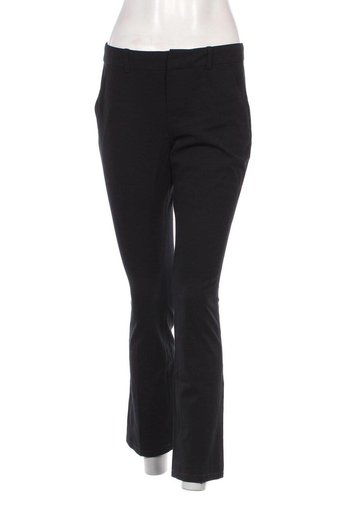 Pantaloni de femei Mexx, Mărime XS, Culoare Negru, Preț 21,99 Lei