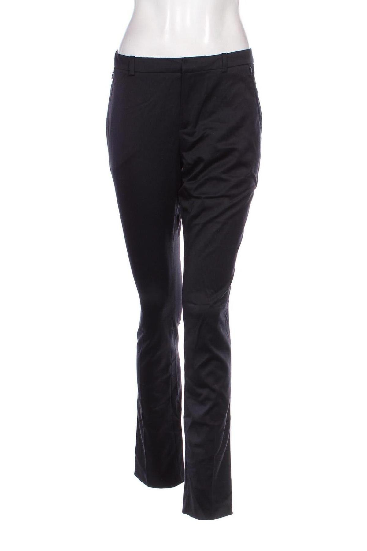 Pantaloni de femei Mexx, Mărime M, Culoare Negru, Preț 54,99 Lei