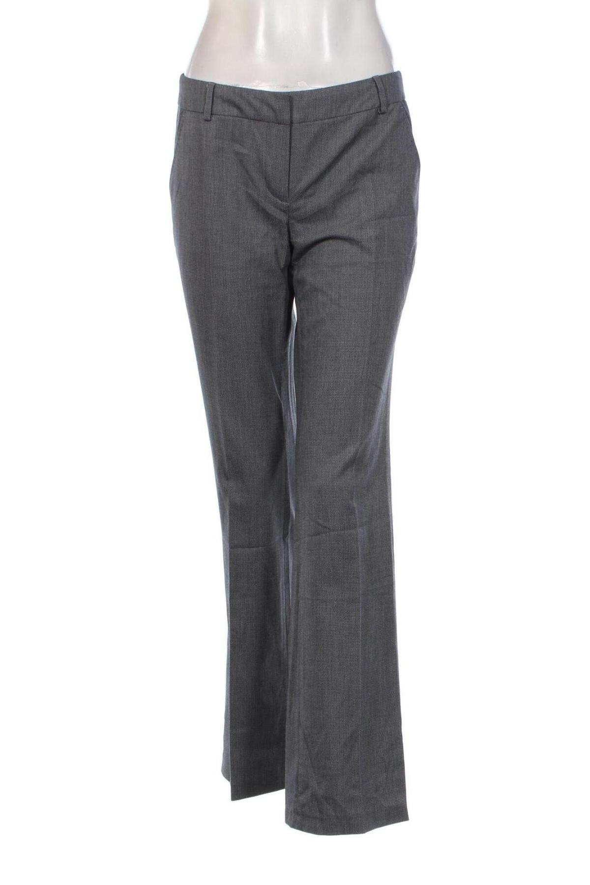 Pantaloni de femei Mexx, Mărime S, Culoare Gri, Preț 33,99 Lei