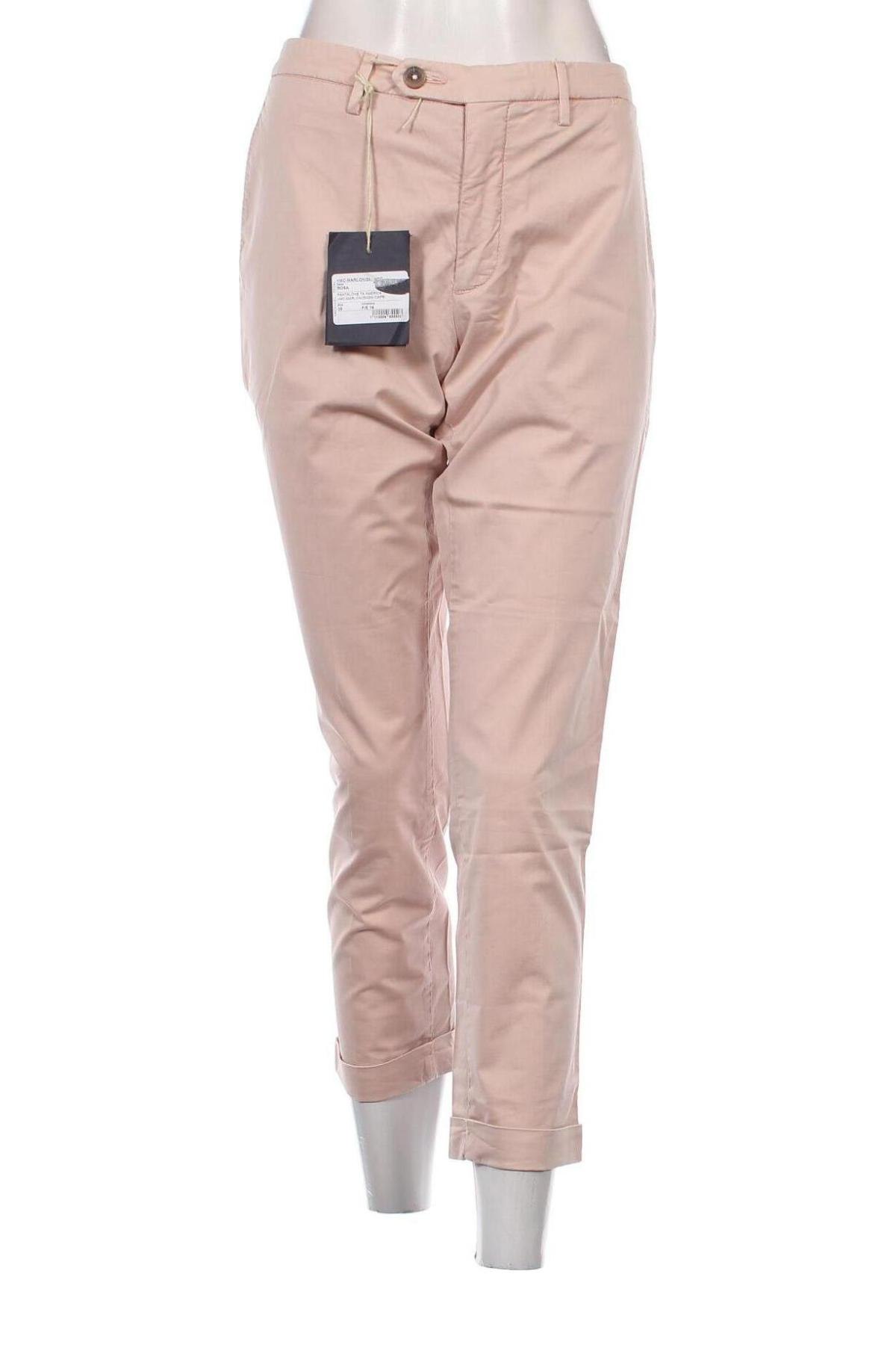 Damenhose Michael Coal, Größe M, Farbe Rosa, Preis € 106,99